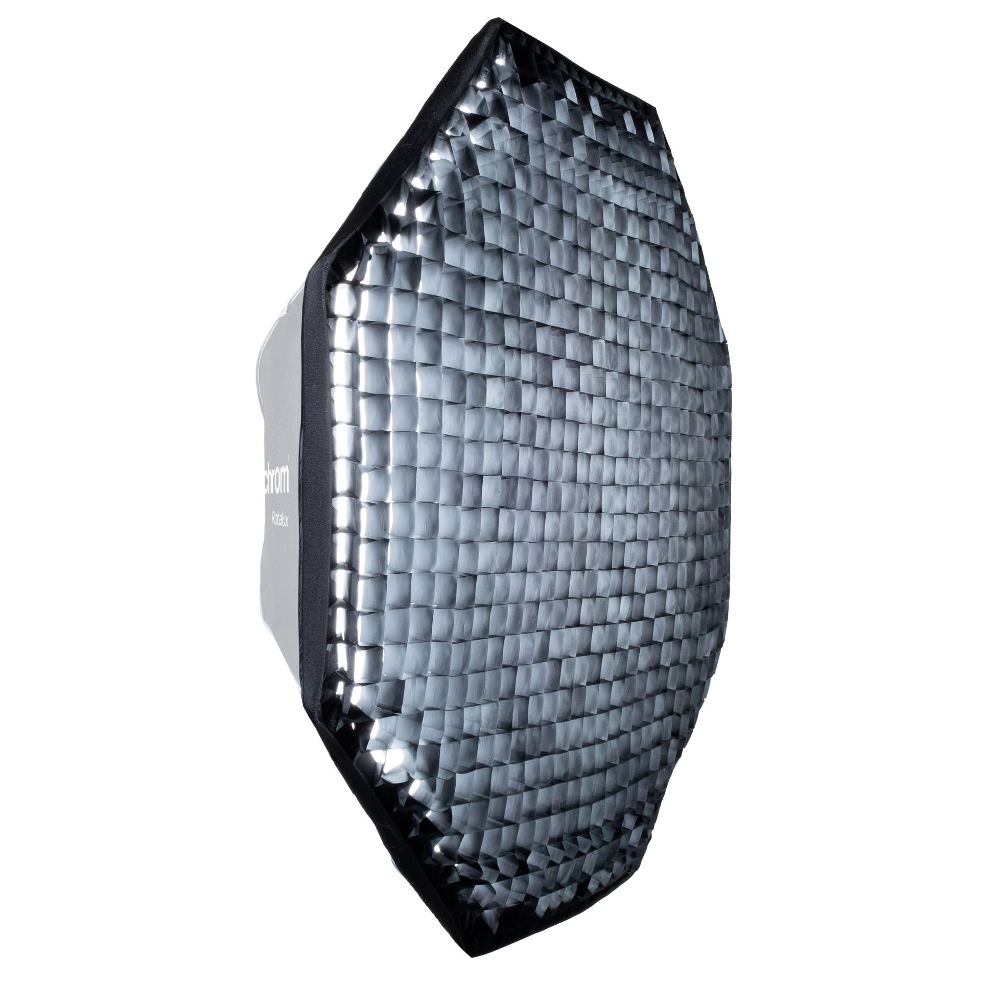 Zubehor, Formelle Kleidung, Krawatte, Rüstung