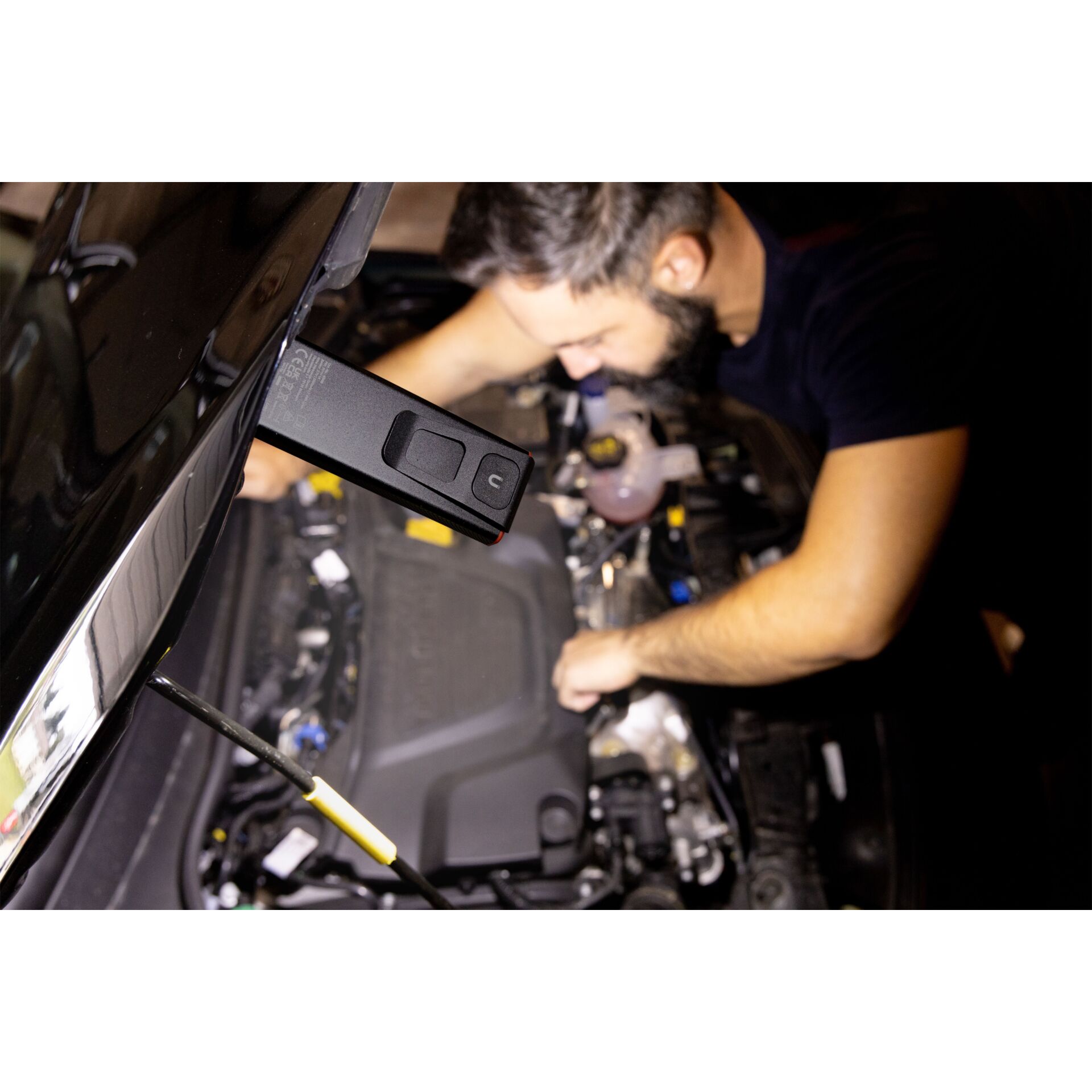 Erwachsener, Männlich, Mann, Person