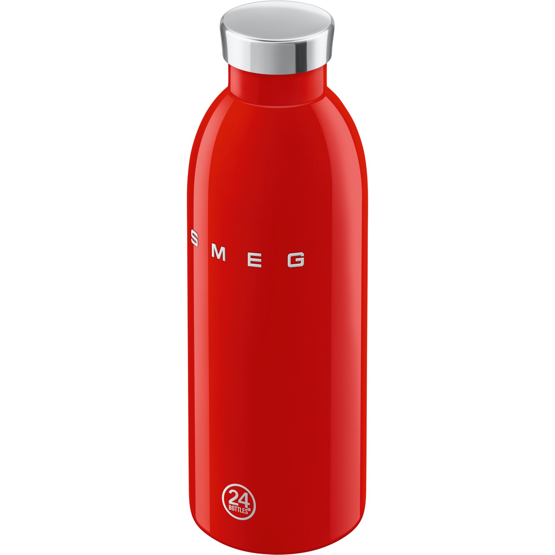 Flasche, Wasserflasche, Essen, Ketchup