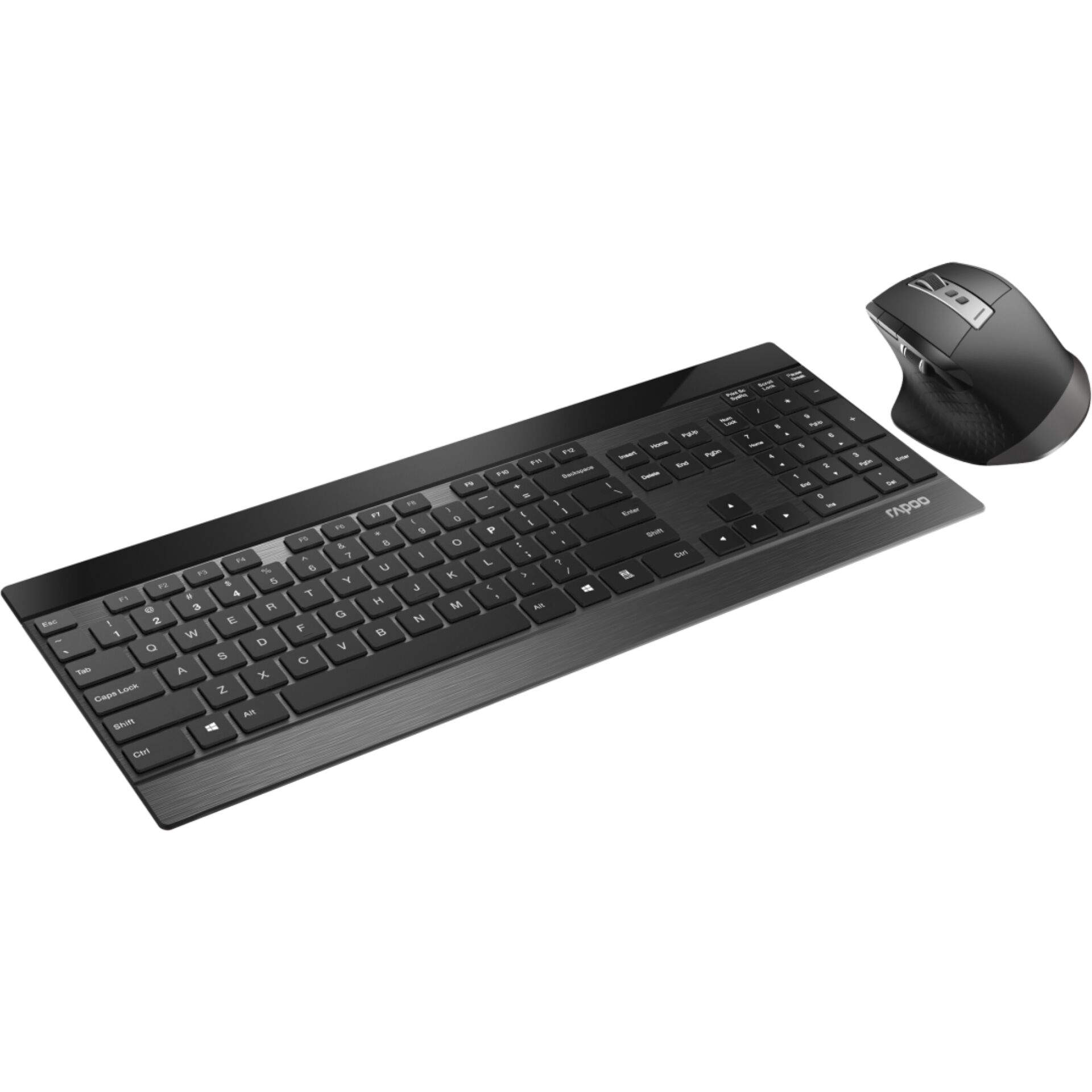 Computerausrüstung, Computer-Tastatur, Elektronik, Hardware, Maus