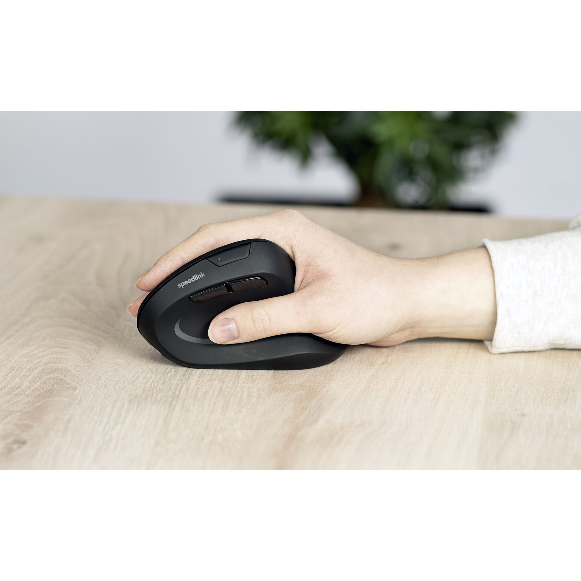 Computerausrüstung, Elektronik, Hardware, Maus