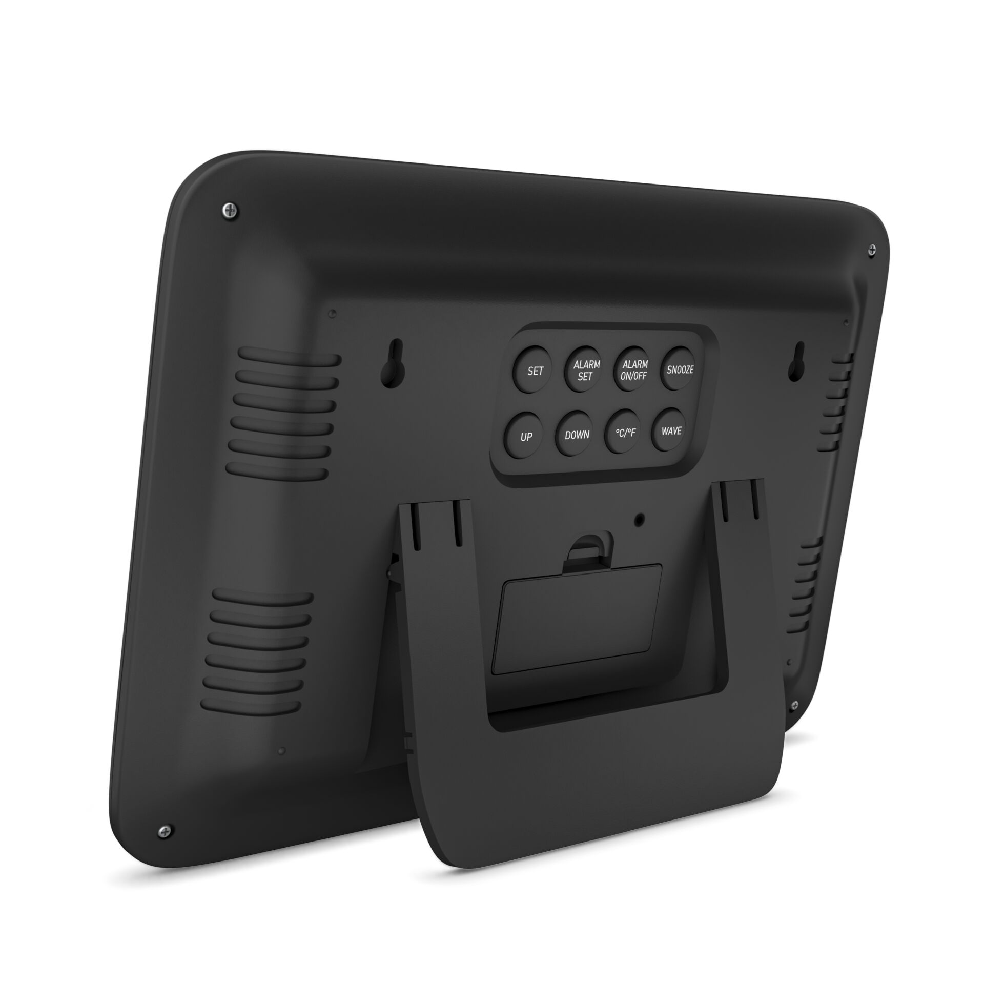 Computerausrüstung, Elektronik, Hardware, Überwachen, Bildschirm