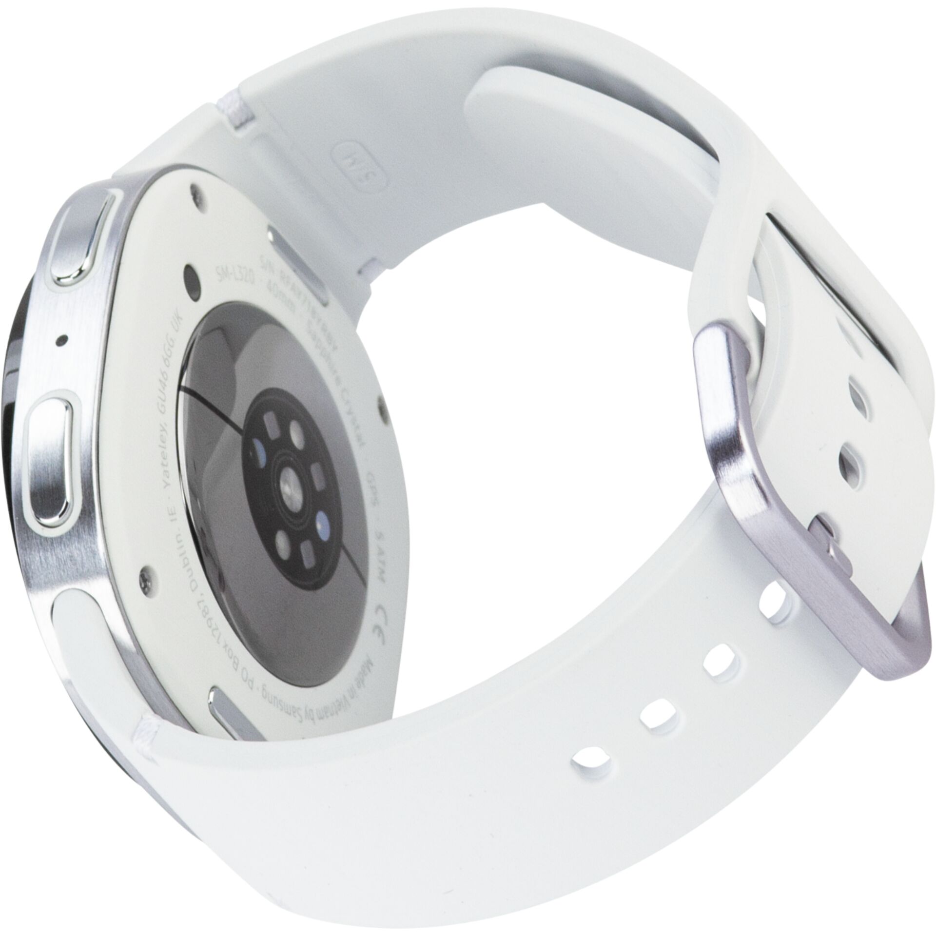 Armbanduhr, Arm, Person, Elektronik, Kopfhörer, Armbanduhr, Arm, Person, Elektronik, Kopfhörer