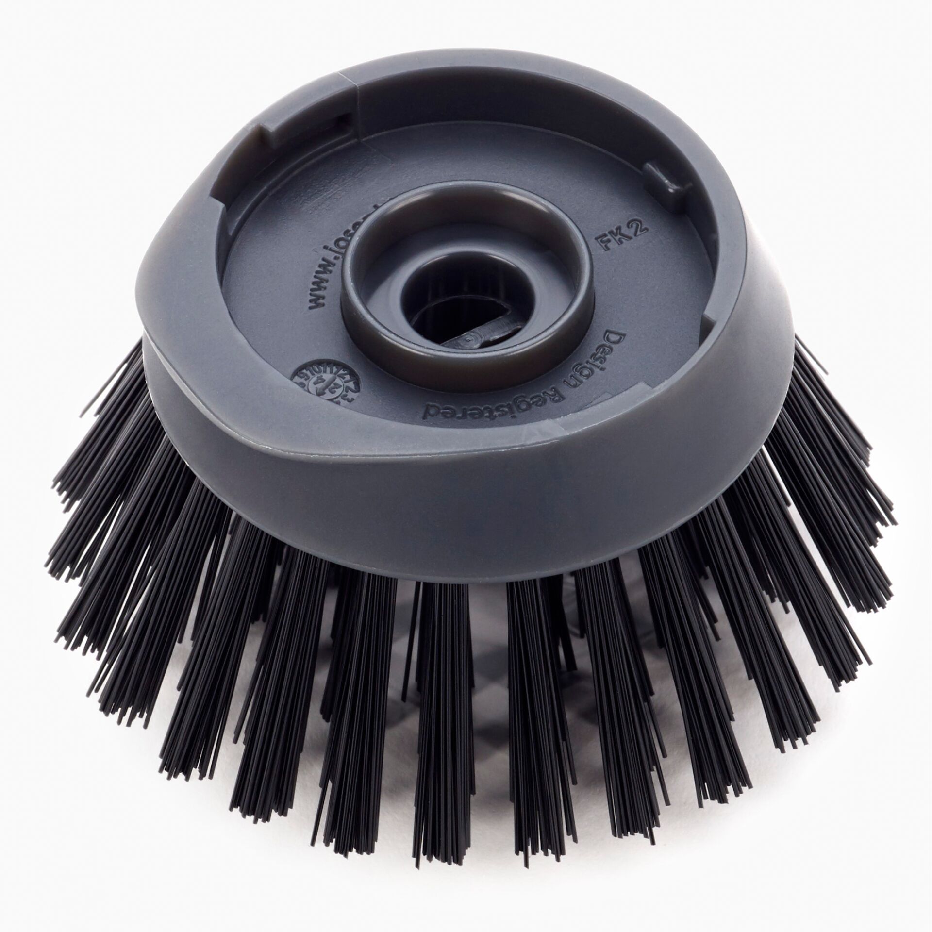 Pinsel, Gerät, Werkzeug