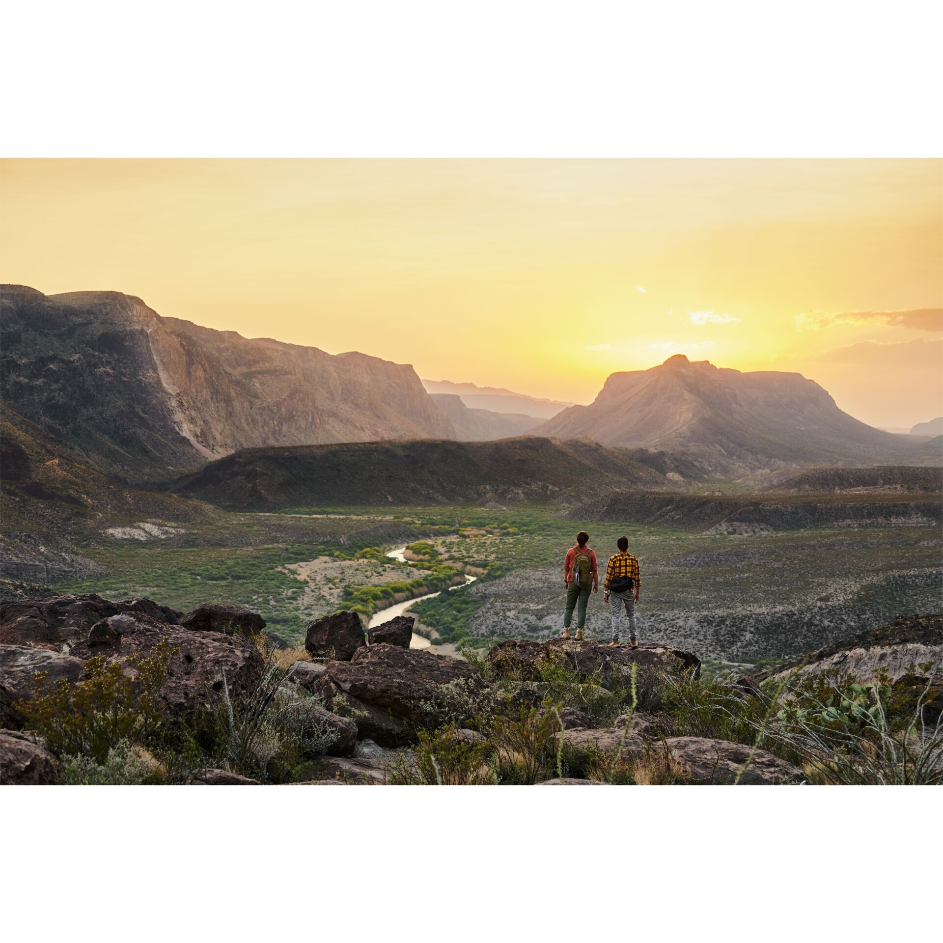 Wandern, Wildnis, Szenerie, Rock, Landschaft