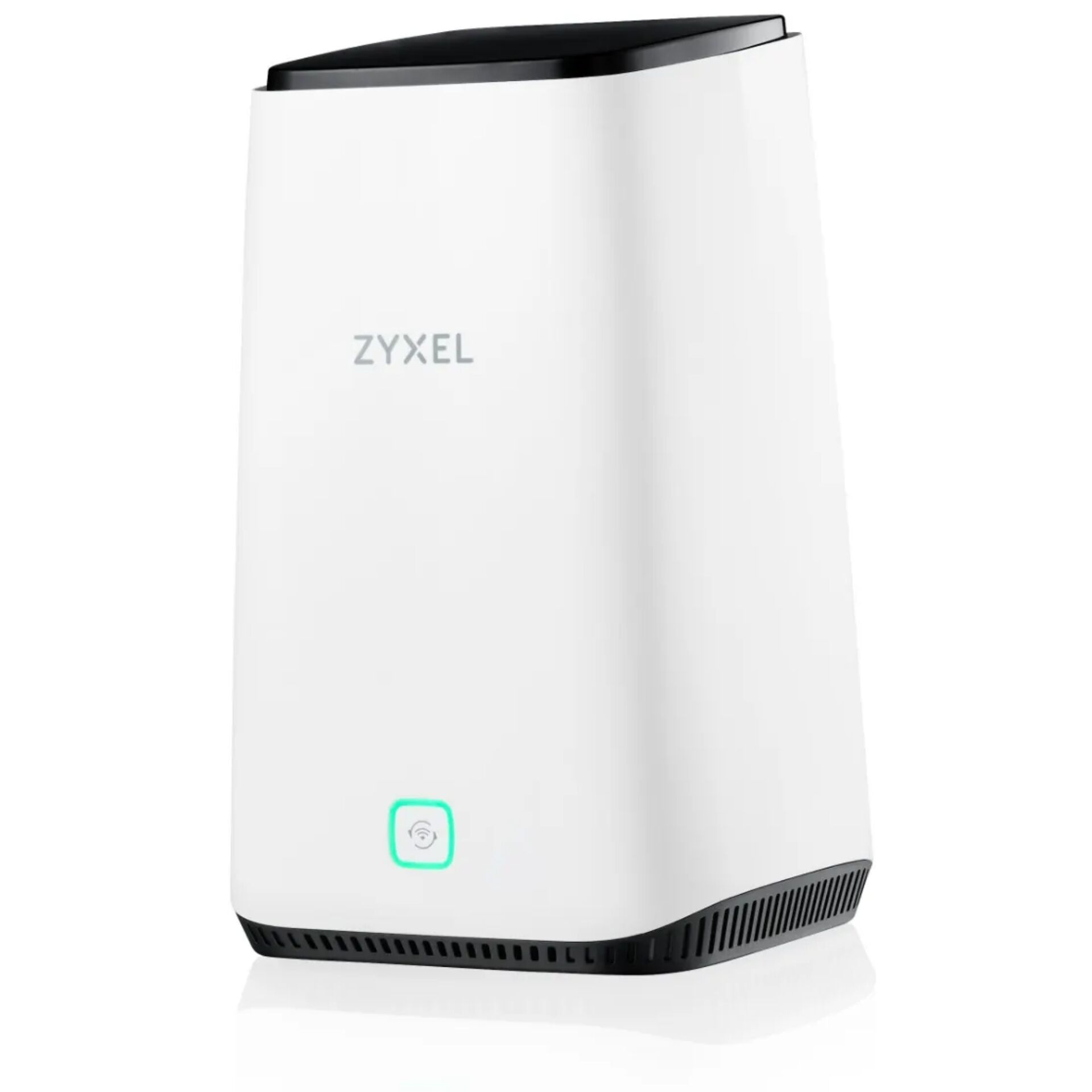 Zyxel FWA510 5G Indoor LTE Modem  Router NebulaFlex
