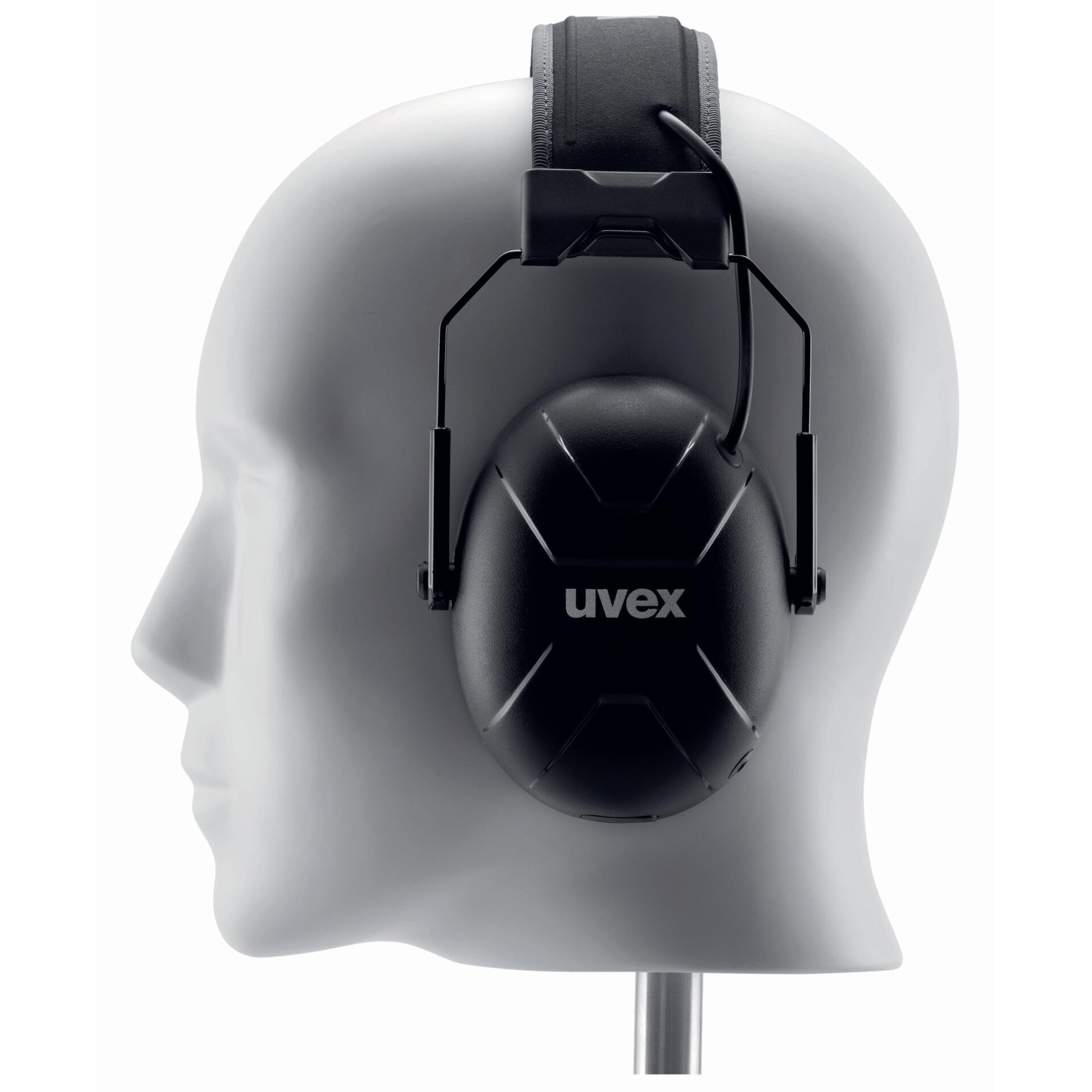 Elektronik, Kopfhörer