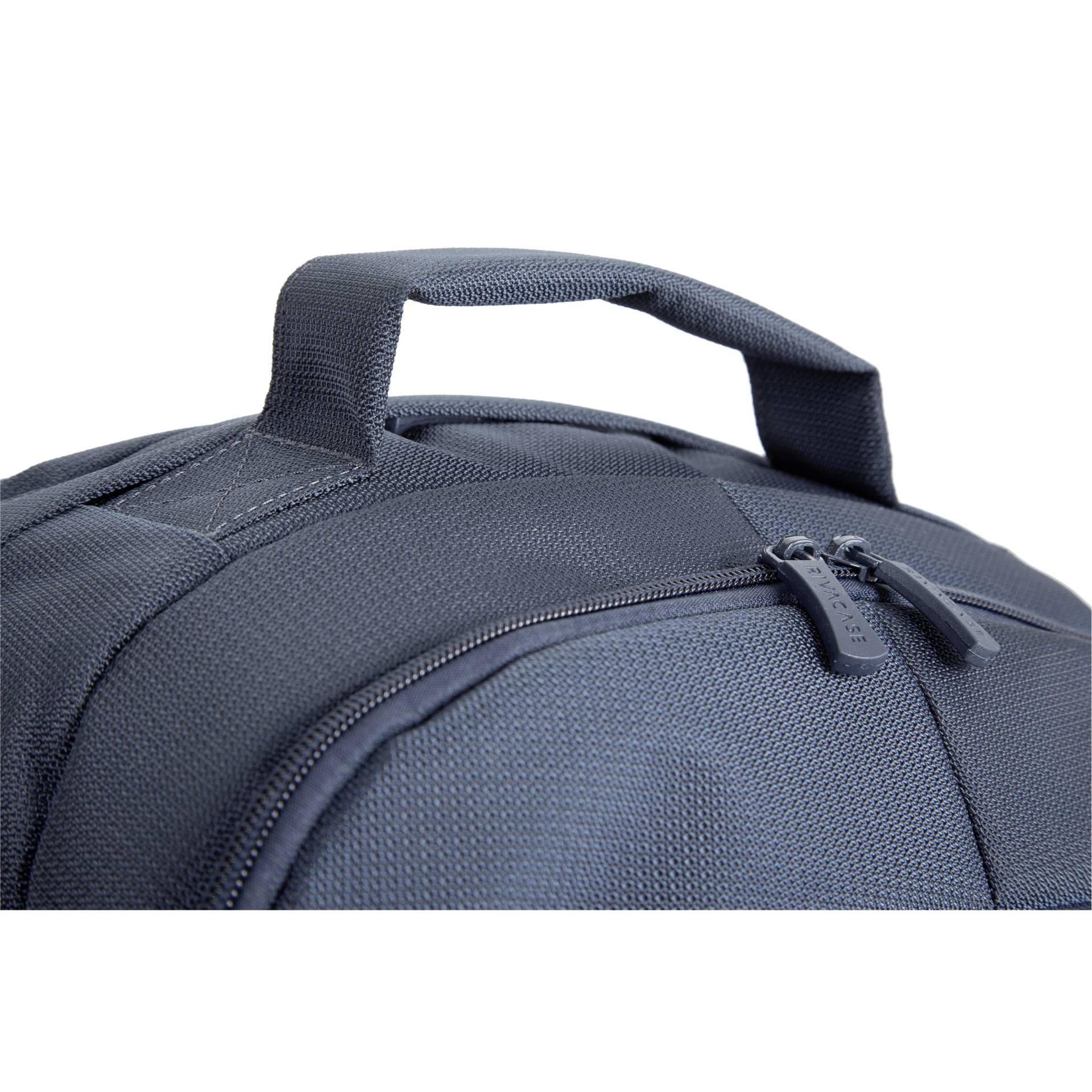 Tasche, Zubehör, Handtasche