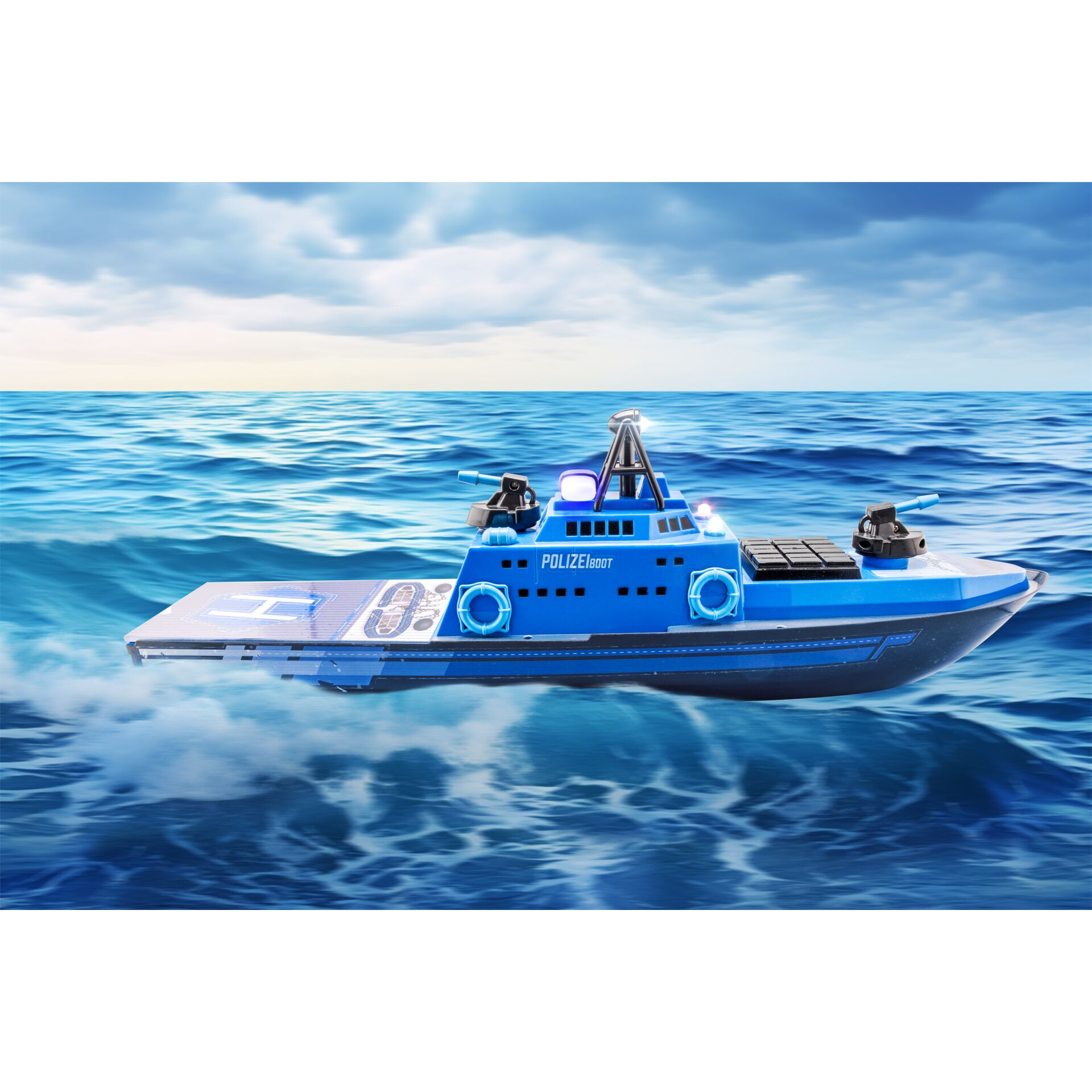 Boot, Bootfahren, Fahrzeug, Wasser, Jacht