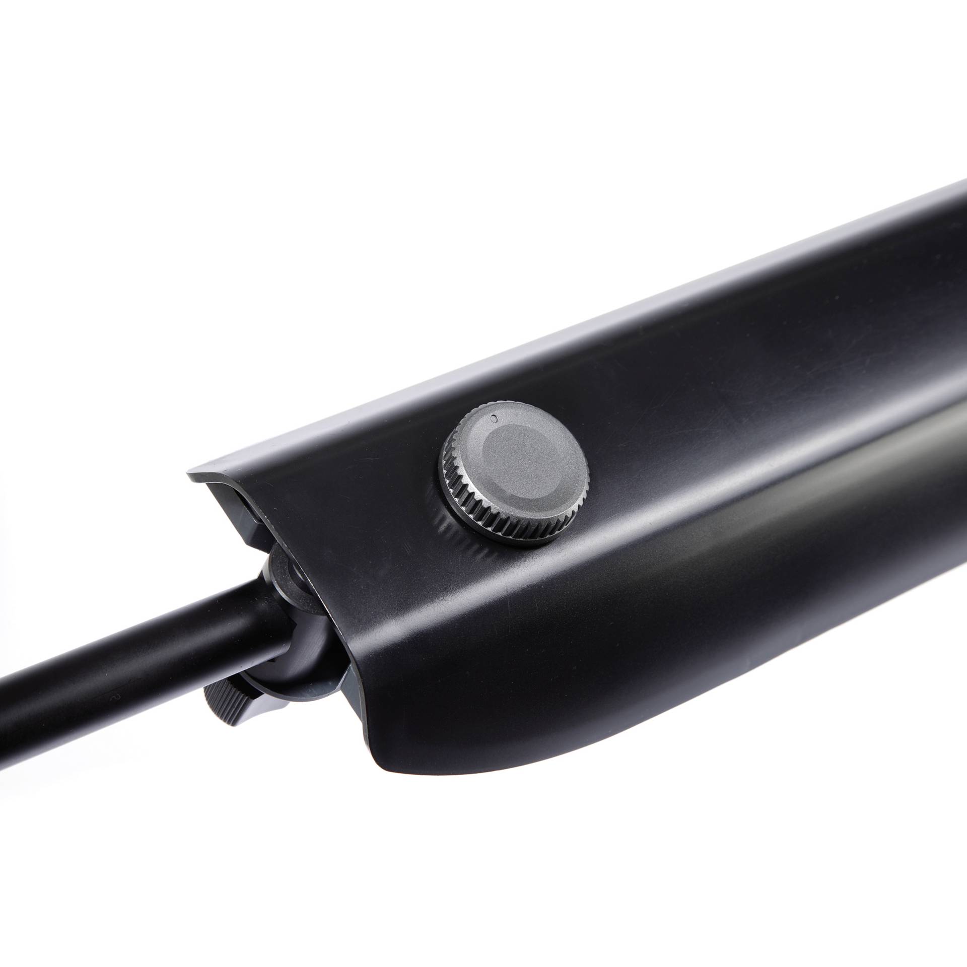 Elektrisches Gerät, Mikrophon, Schusswaffe, Gewehr, Rasiermesser