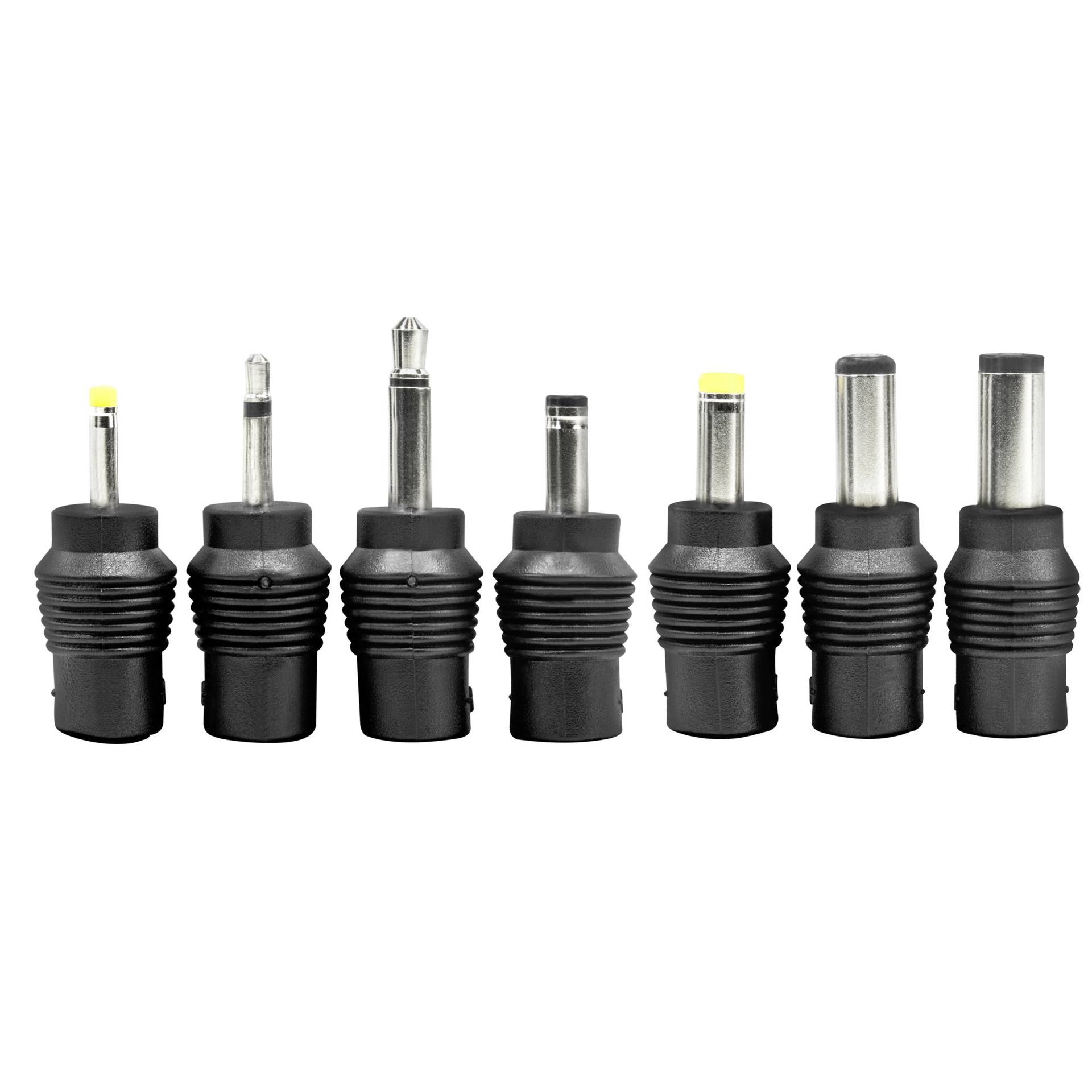 Adapter, Elektronik, Stecker