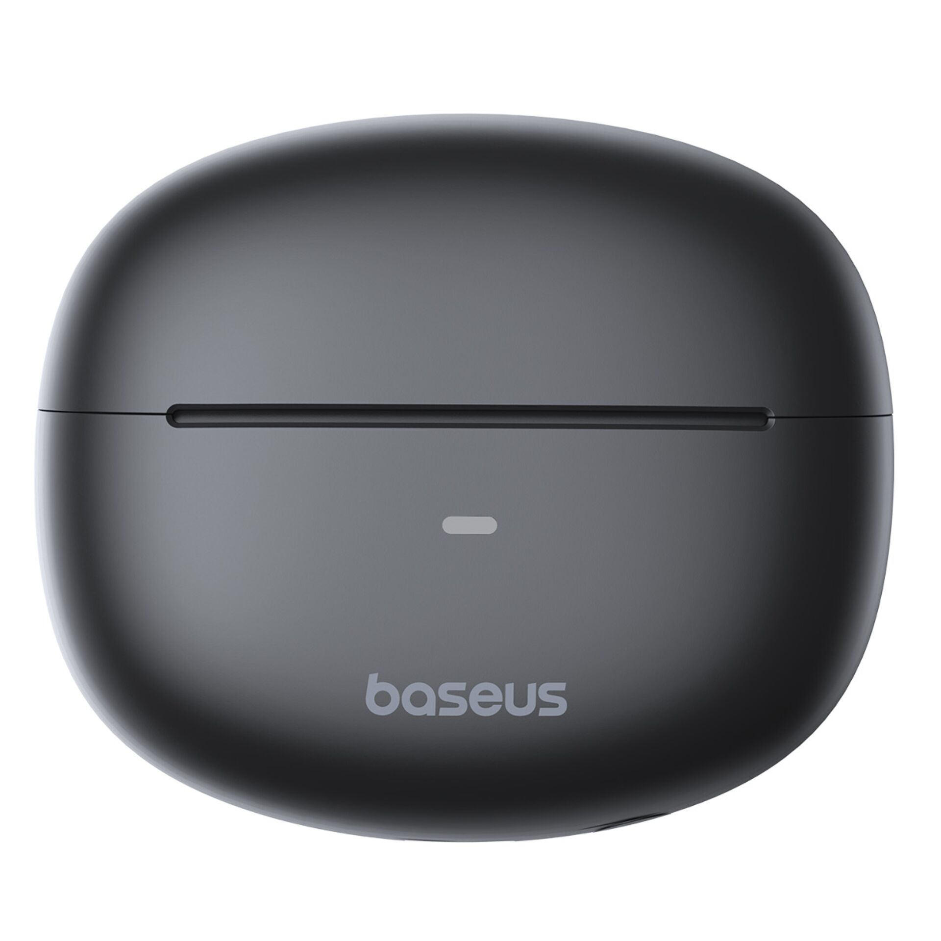 Computerausrüstung, Elektronik, Hardware, Maus