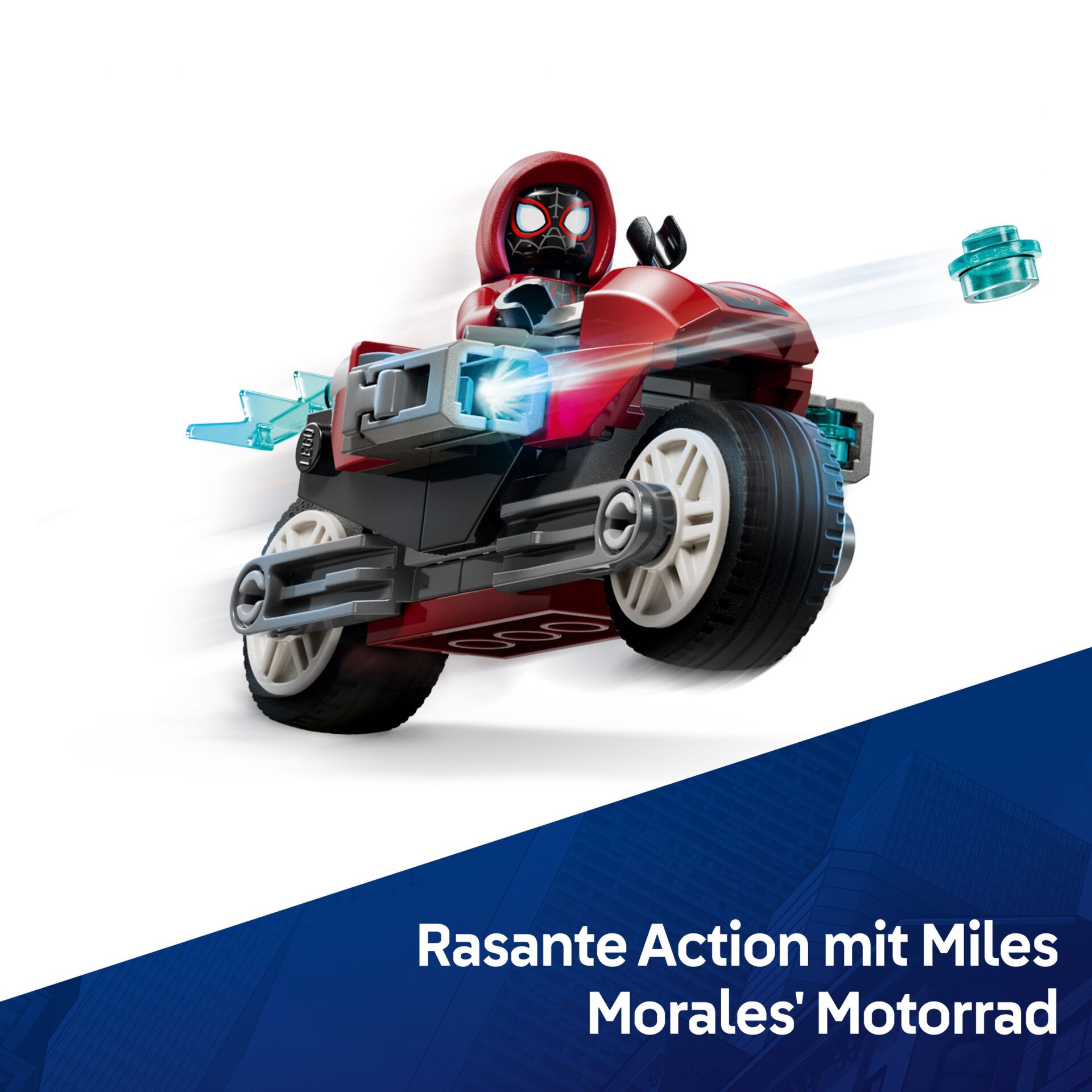 Buggy, Transport, Fahrzeug, Maschine, Rad