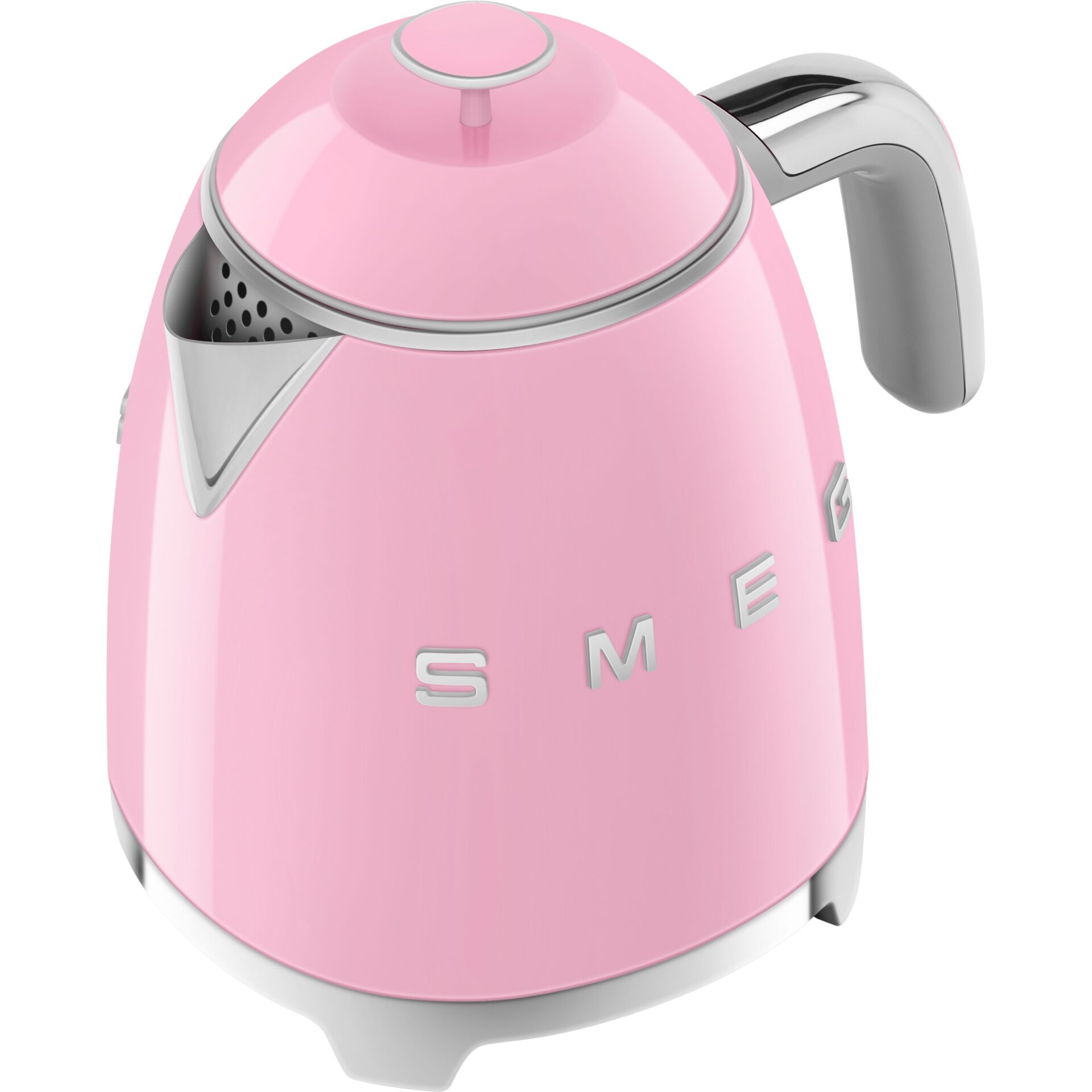 Kochgeschirr, Topf, Kochgeschirr, Topf, Kochgeschirr, Topf, Kochgeschirr, Topf, Kochgeschirr, Topf, Kochgeschirr, Topf, Kochgeschirr, Topf