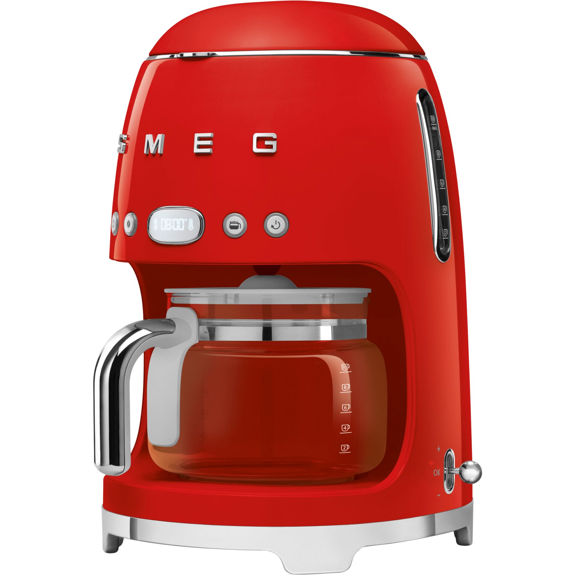 Pokal, Gerät, Elektrisches Gerät, Pokal, Gerät, Elektrisches Gerät, Pokal, Gerät, Elektrisches Gerät, Pokal, Gerät, Elektrisches Gerät, Pokal, Gerät, Elektrisches Gerät, Pokal, Gerät, Elektrisches Gerät, Pokal, Gerät, Elektrisches Gerät