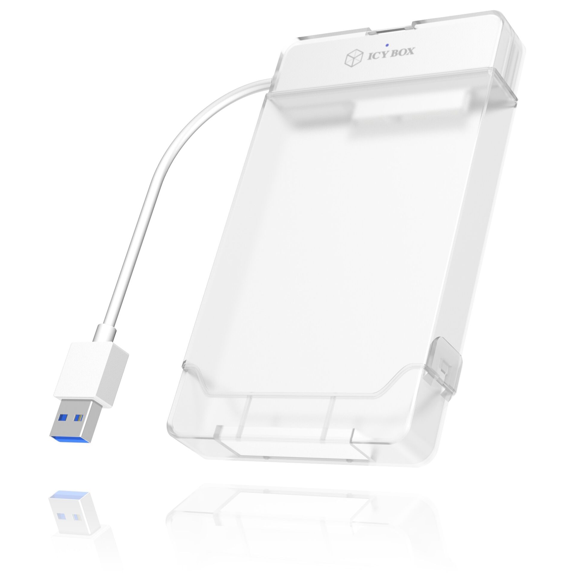 Adapter, Elektronik, Computer-Ausrüstung, Computerausrüstung