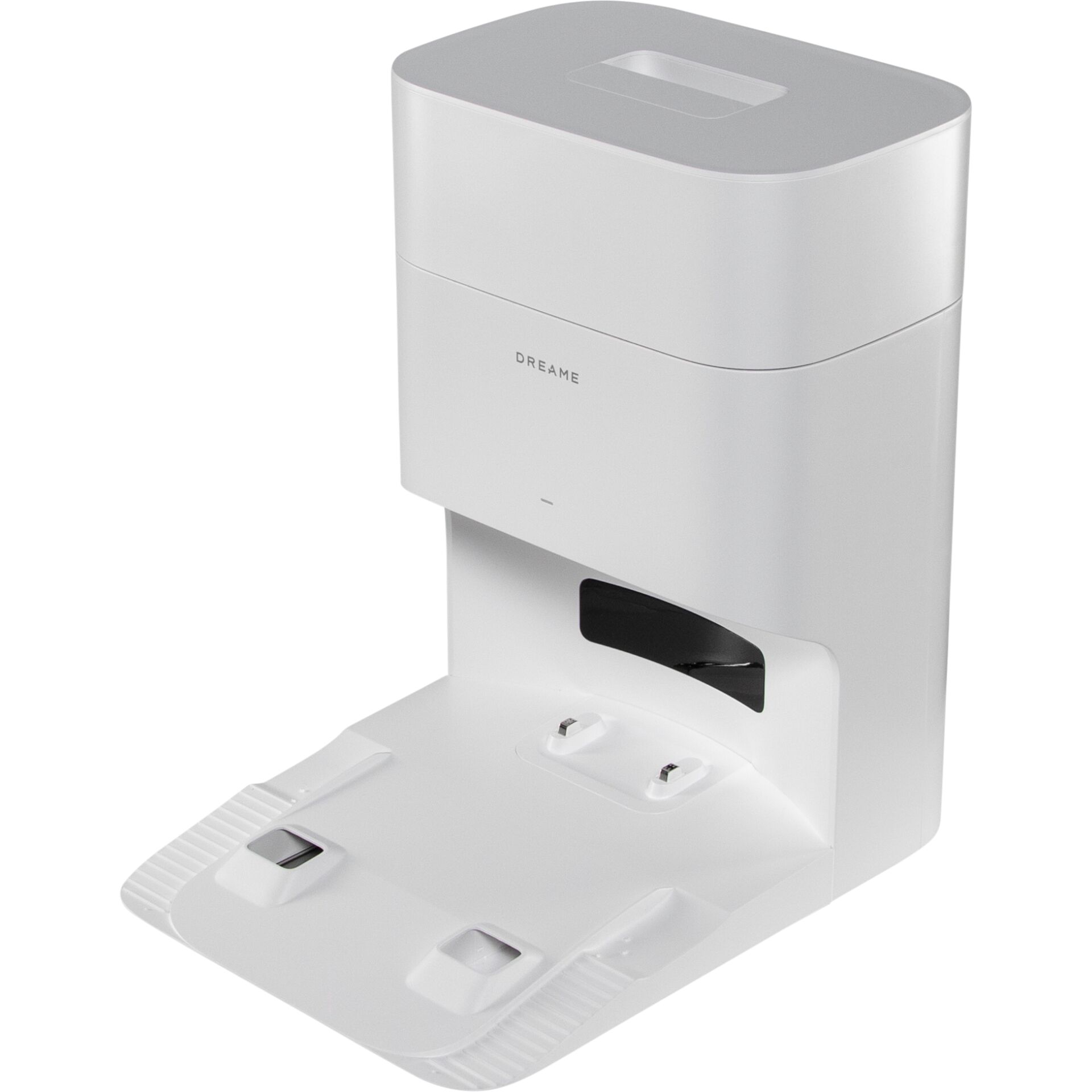 Kaffeemaschine, Kaffeeautomat, Weiß, Modern, Kein Filter?