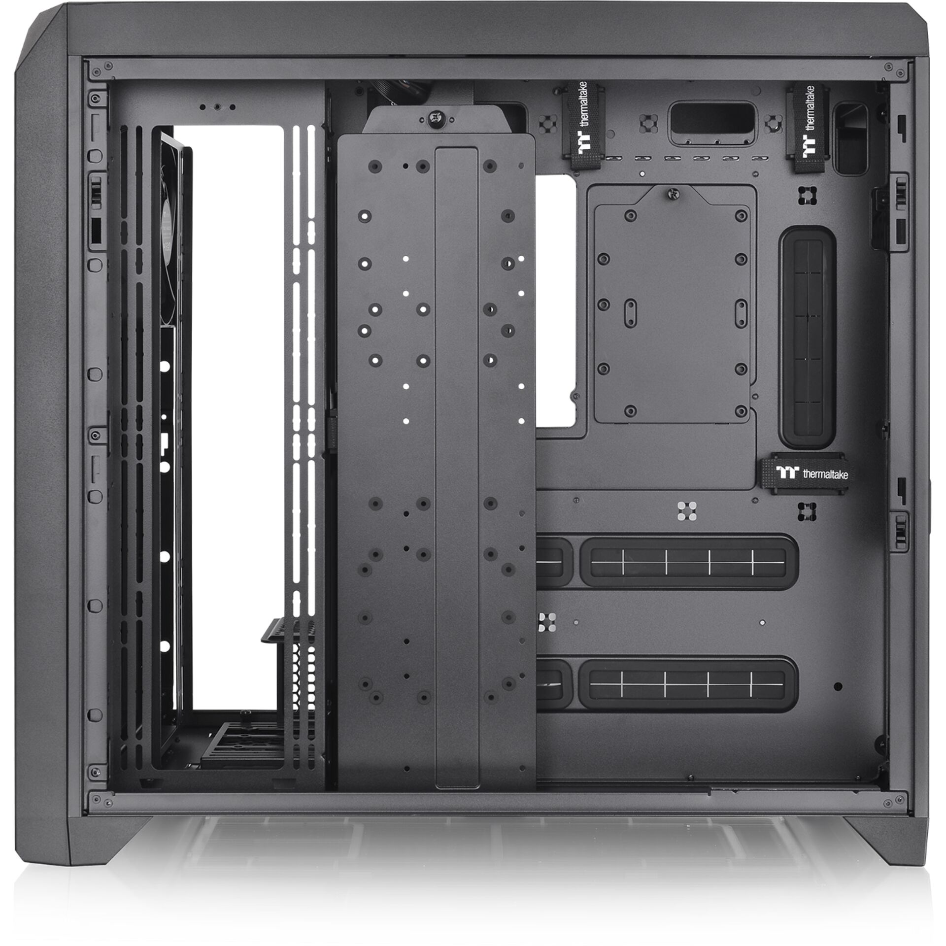 Computerausrüstung, Elektronik, Hardware, Computer