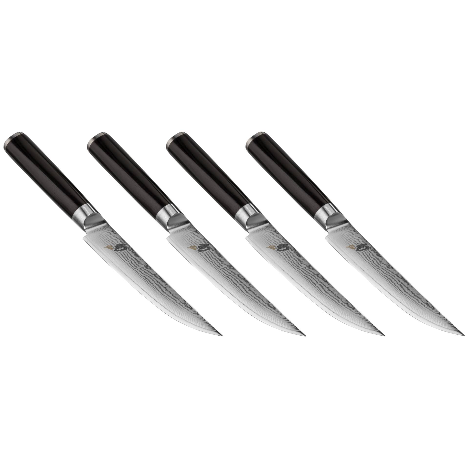 Besteck, Klinge, Waffe, Dolch, Messer