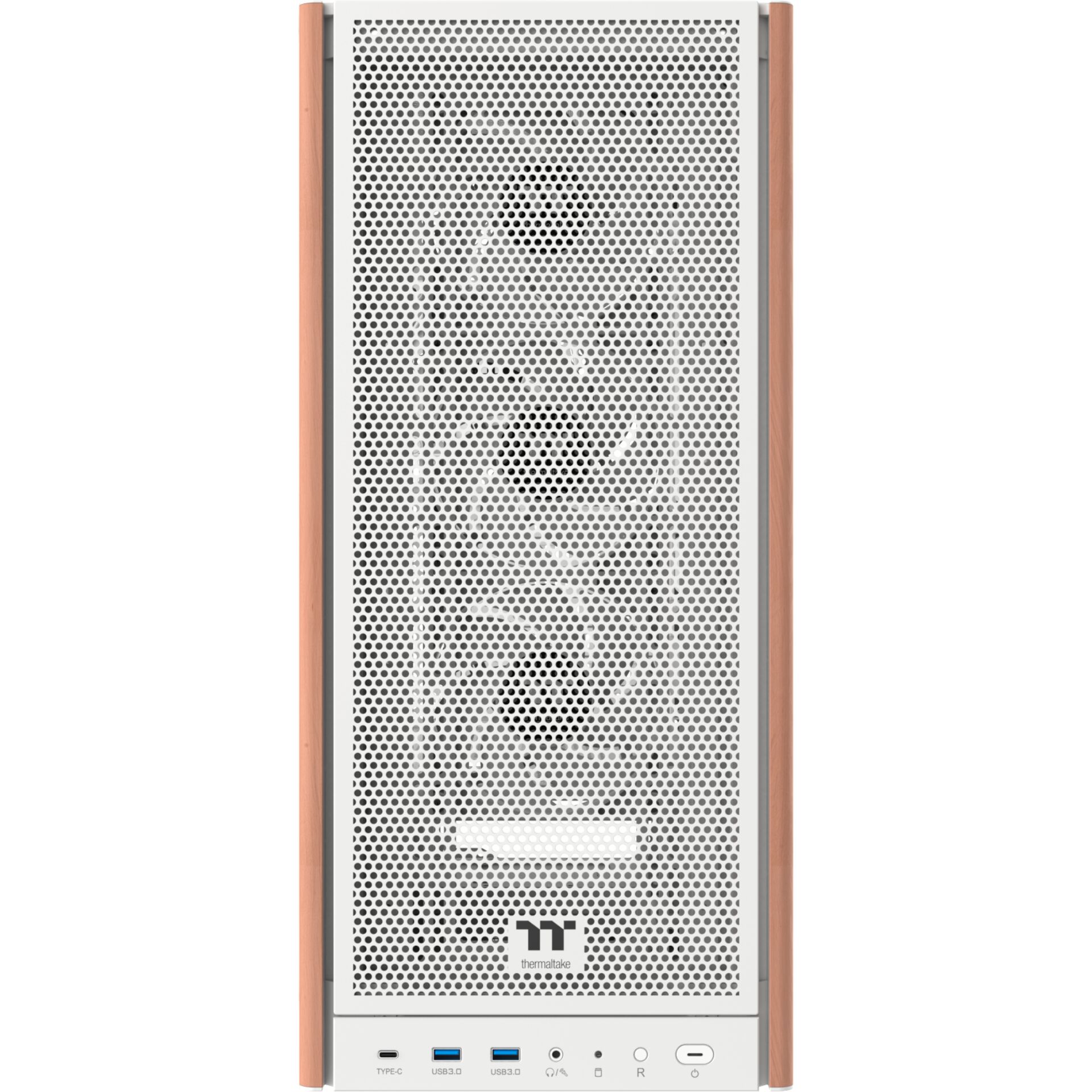 Elektronik, Sprecher