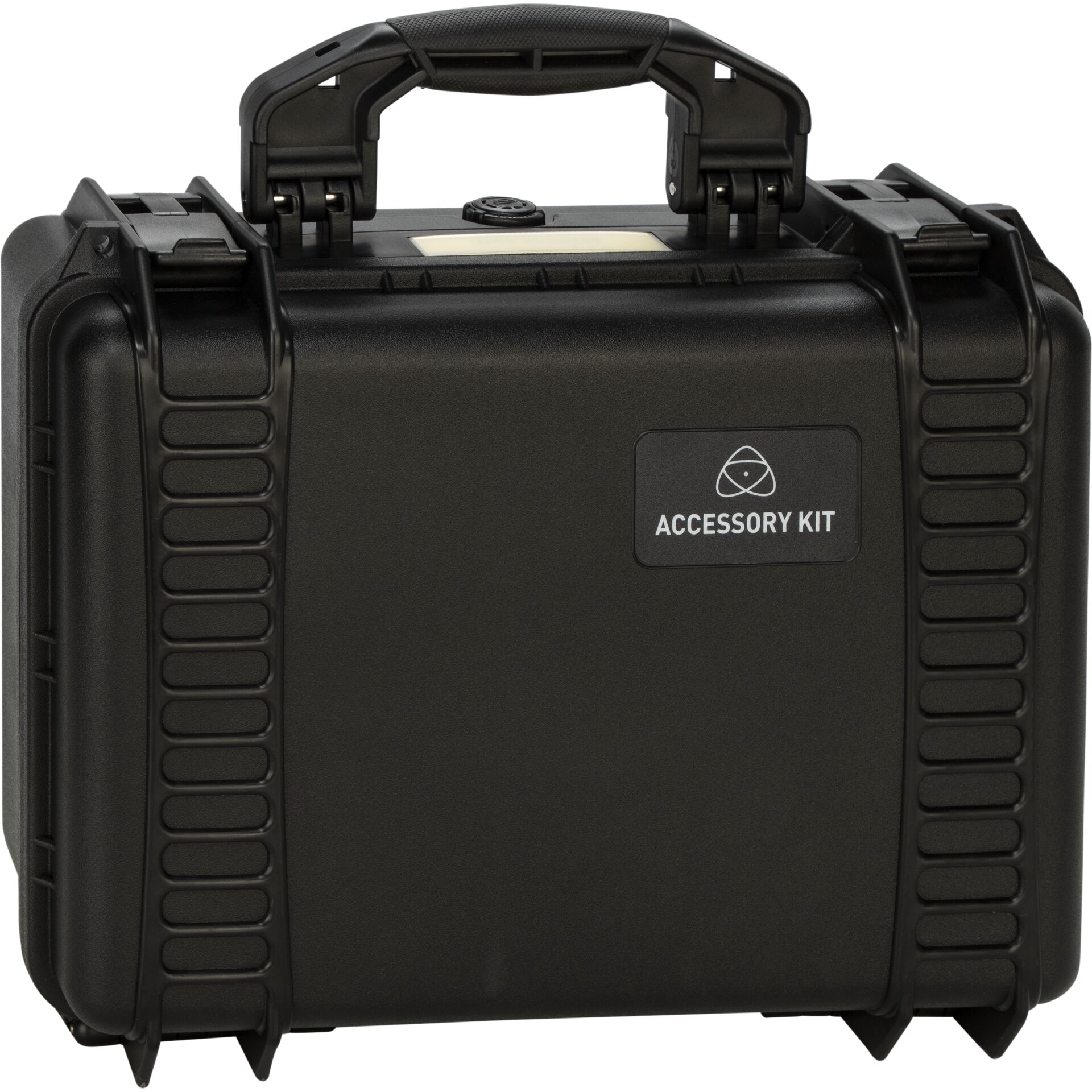 Tasche, Kamera, Elektronik, Aktentasche