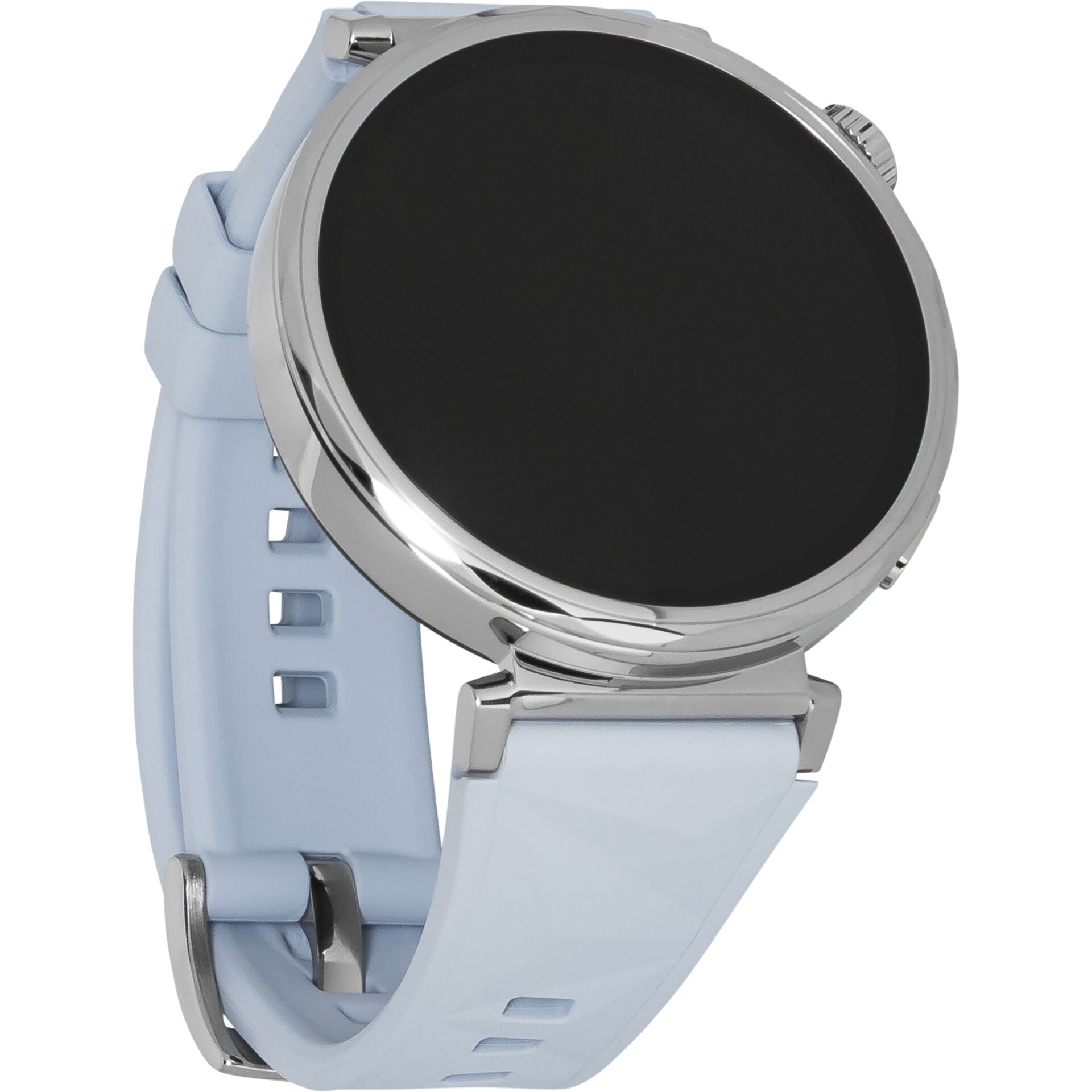 Armbanduhr, Arm, Körperteil, Person, Armbanduhr, Arm, Körperteil, Person