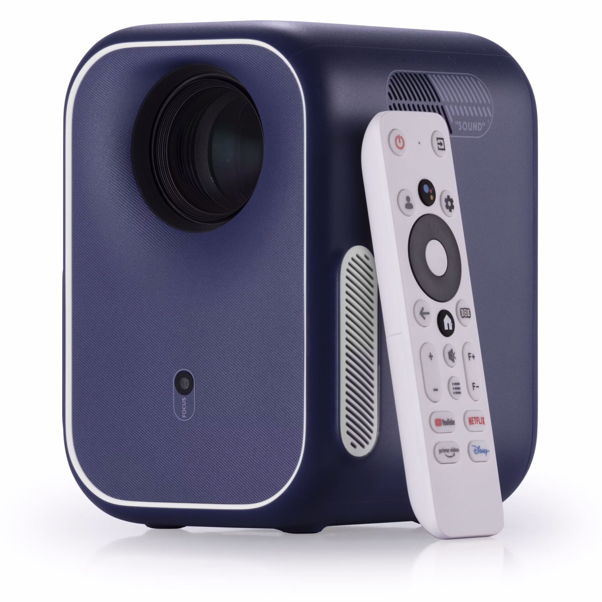 Elektronik, Kamera, Digitale Kamera