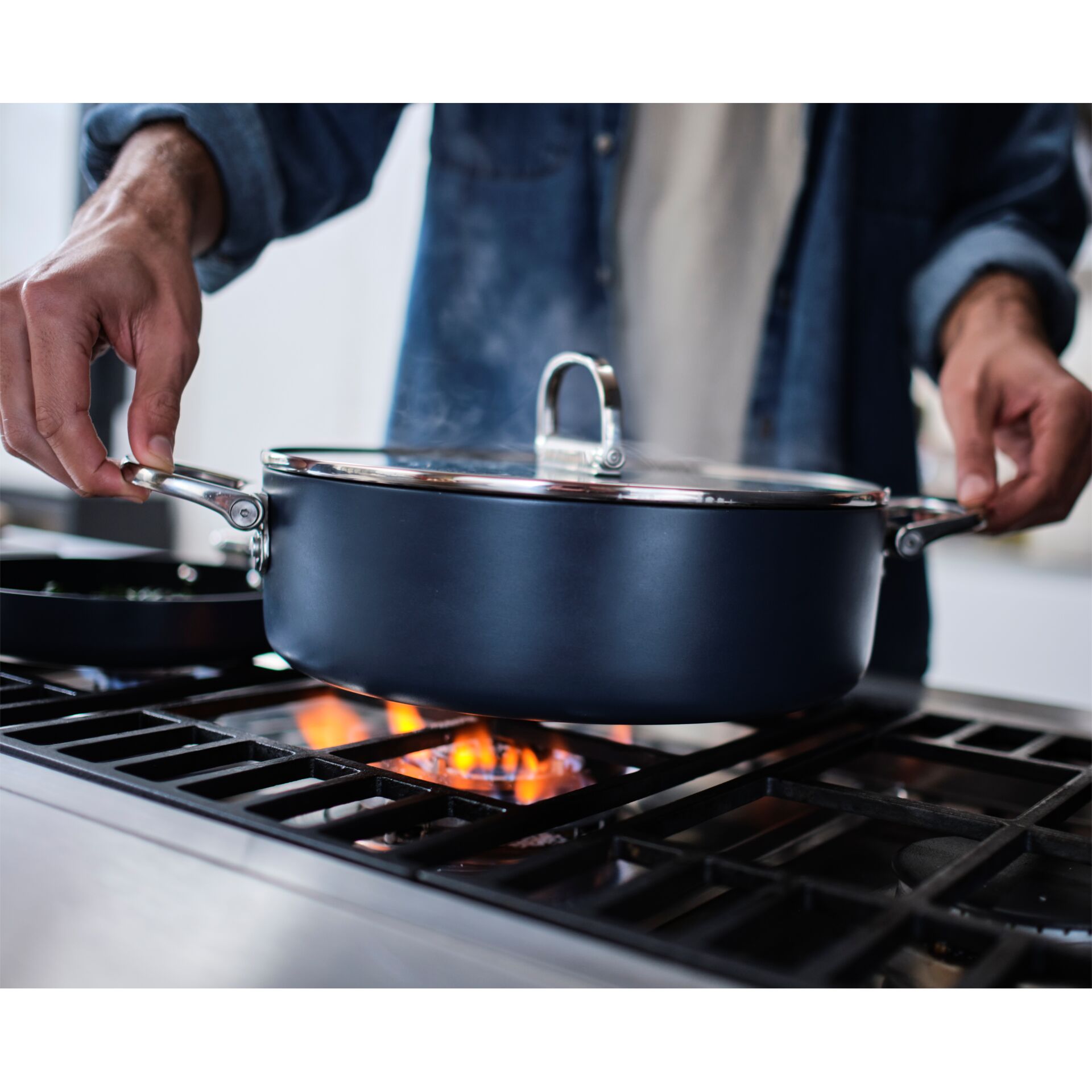 Kochtopf, Kochgeschirr, Essen, Topf