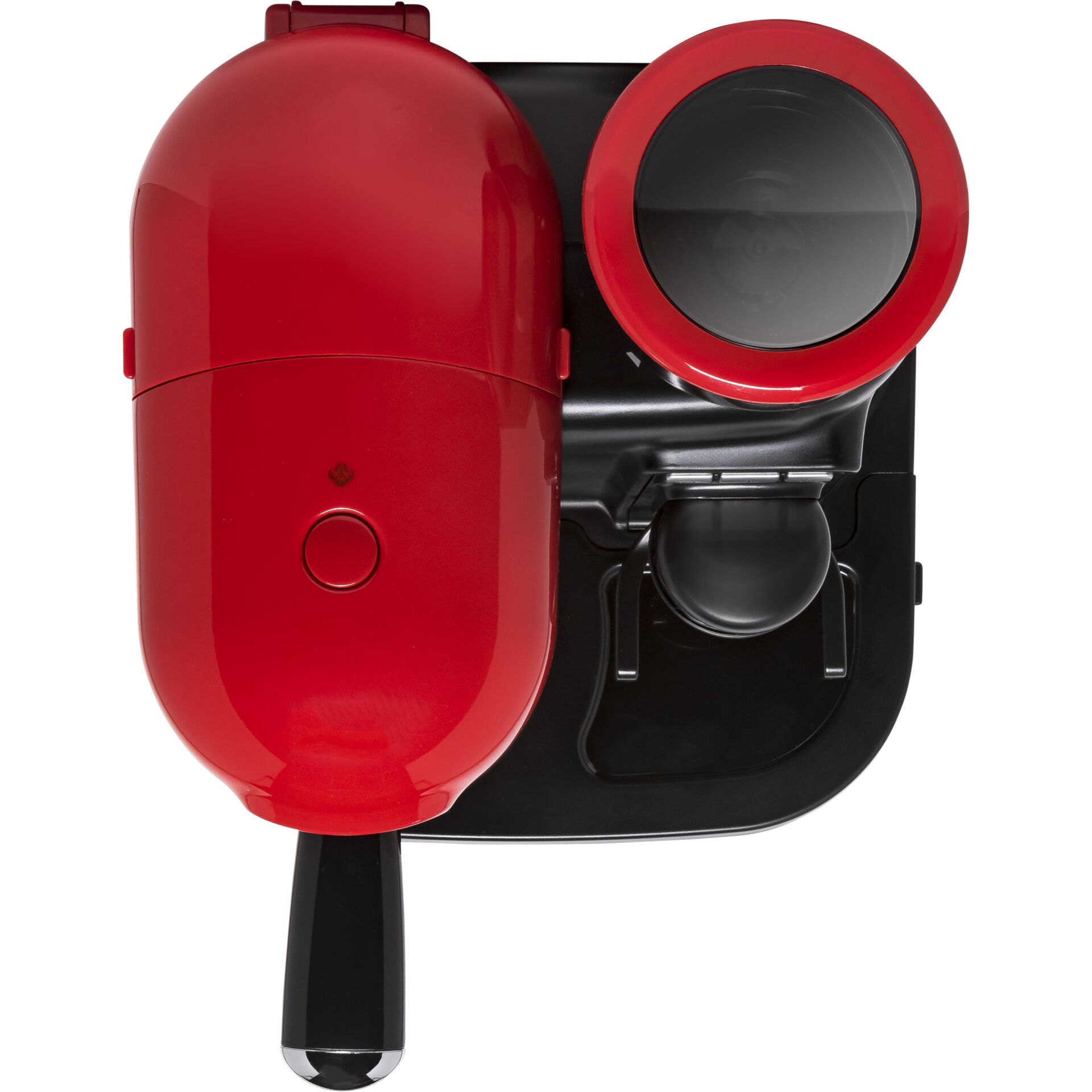 Gerät, Elektrisches Gerät