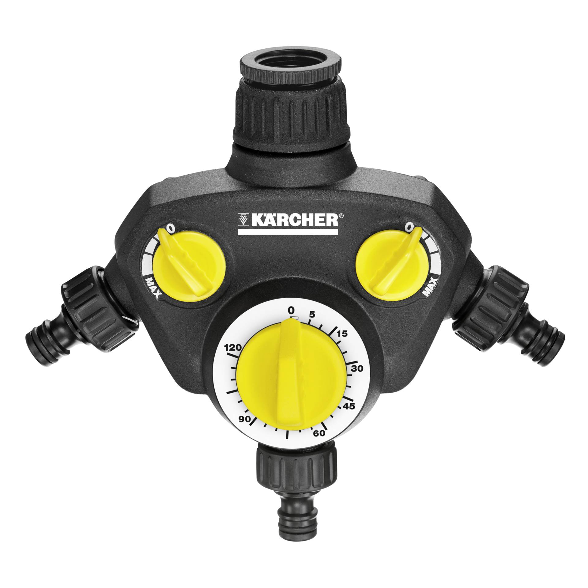 Gerät, Elektrische Bohrmaschine, Werkzeug