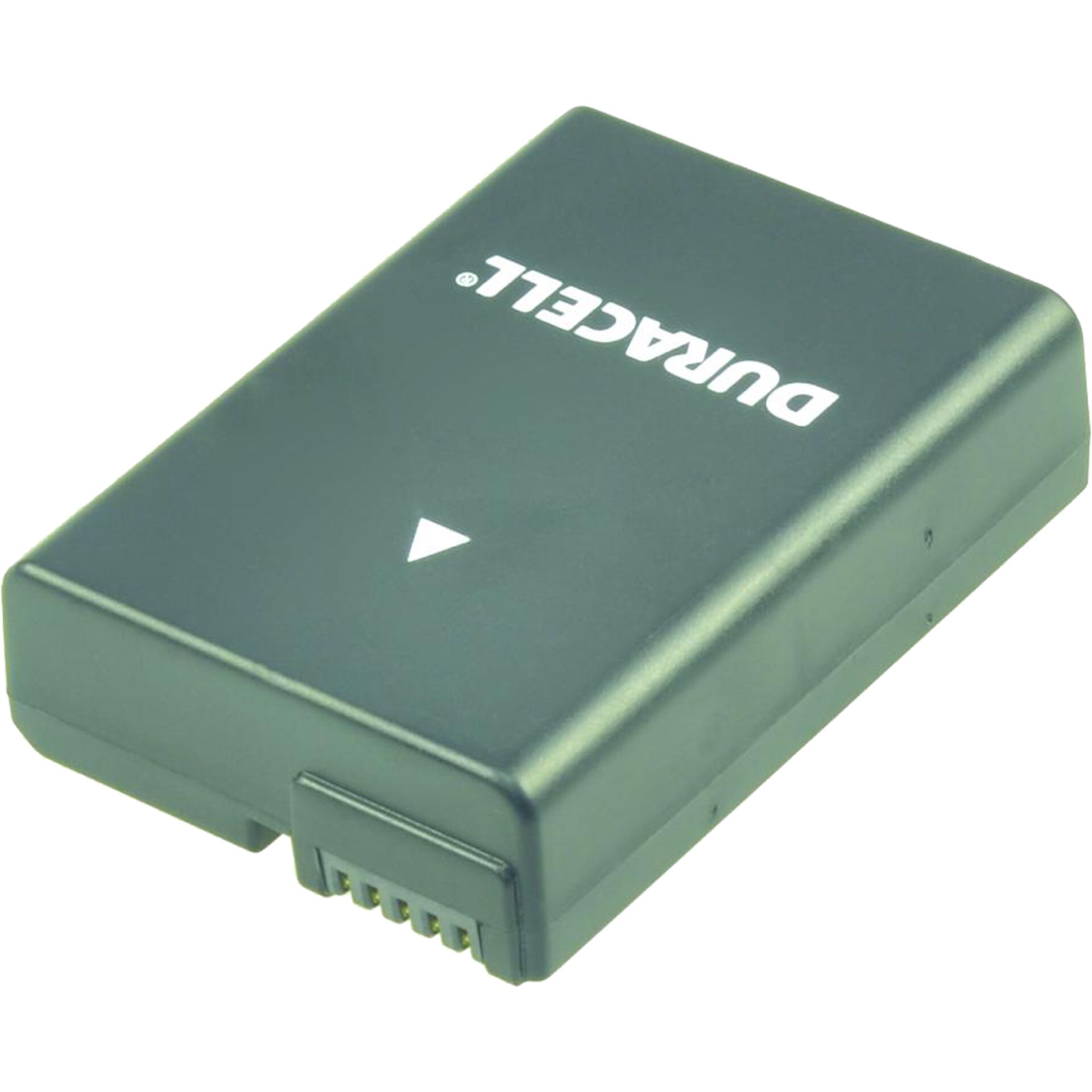 Adapter, Elektronik, Kiste