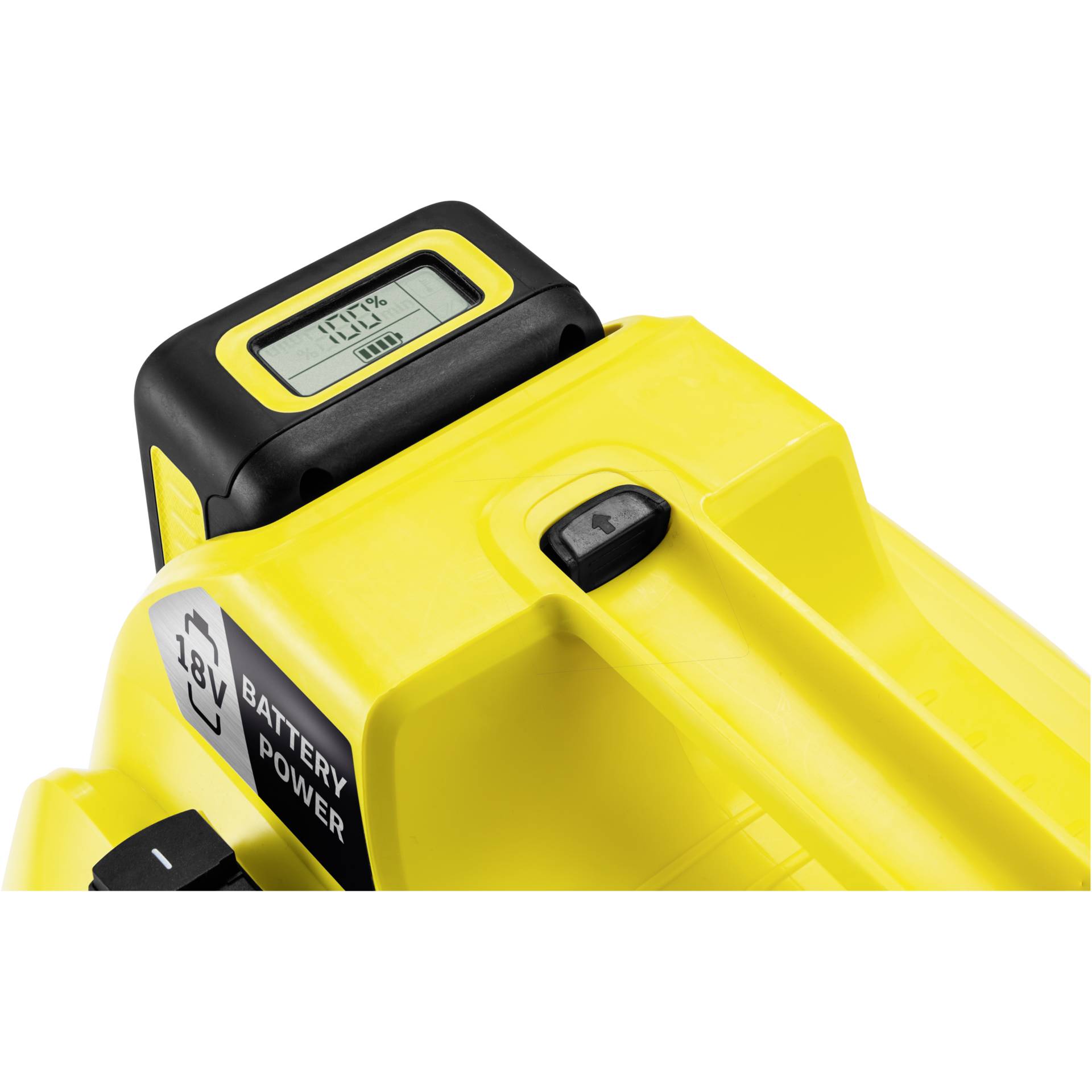 Computerausrüstung, Bildschirm, Überwachen, Rasenmäher