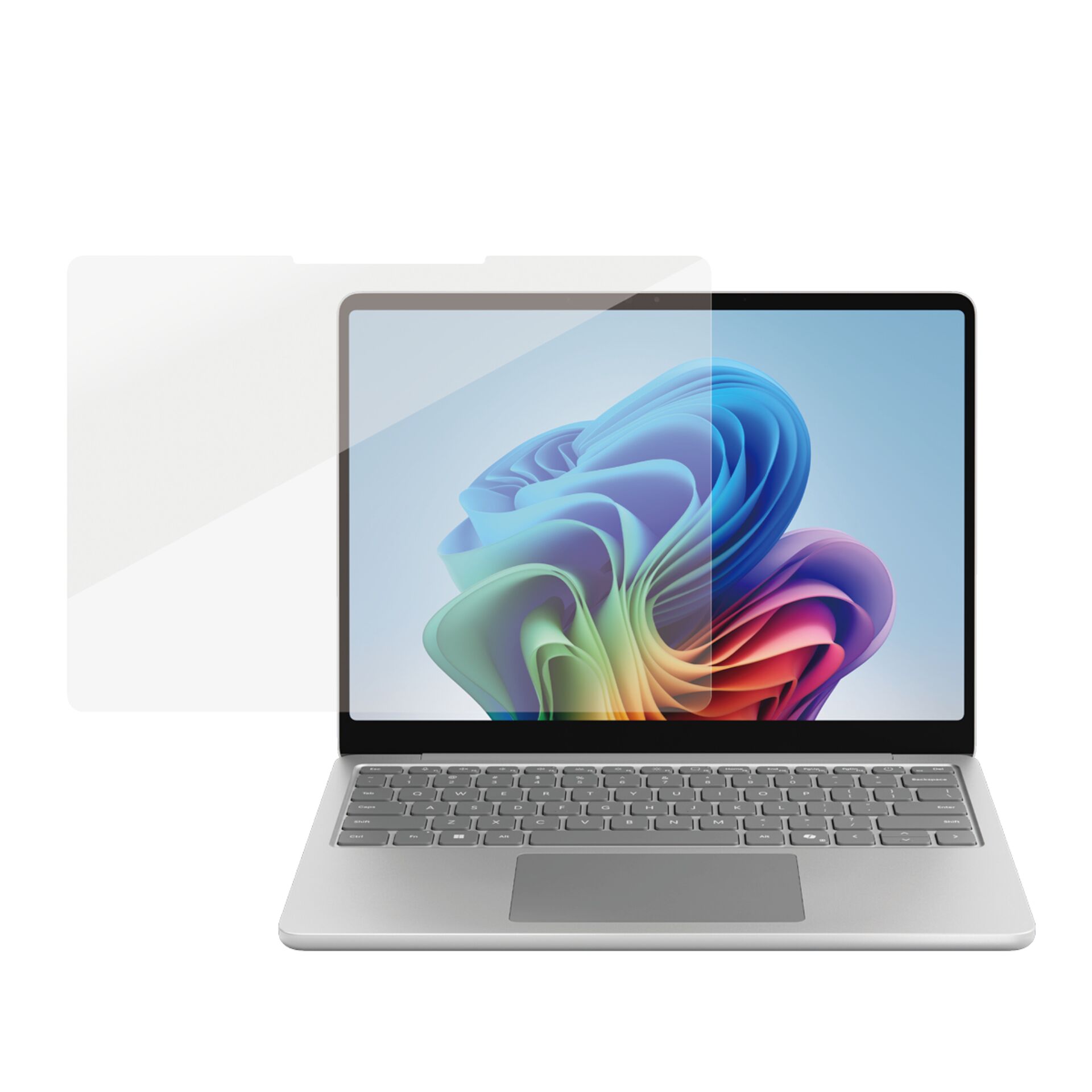 Computer, Elektronik, Laptop, PC