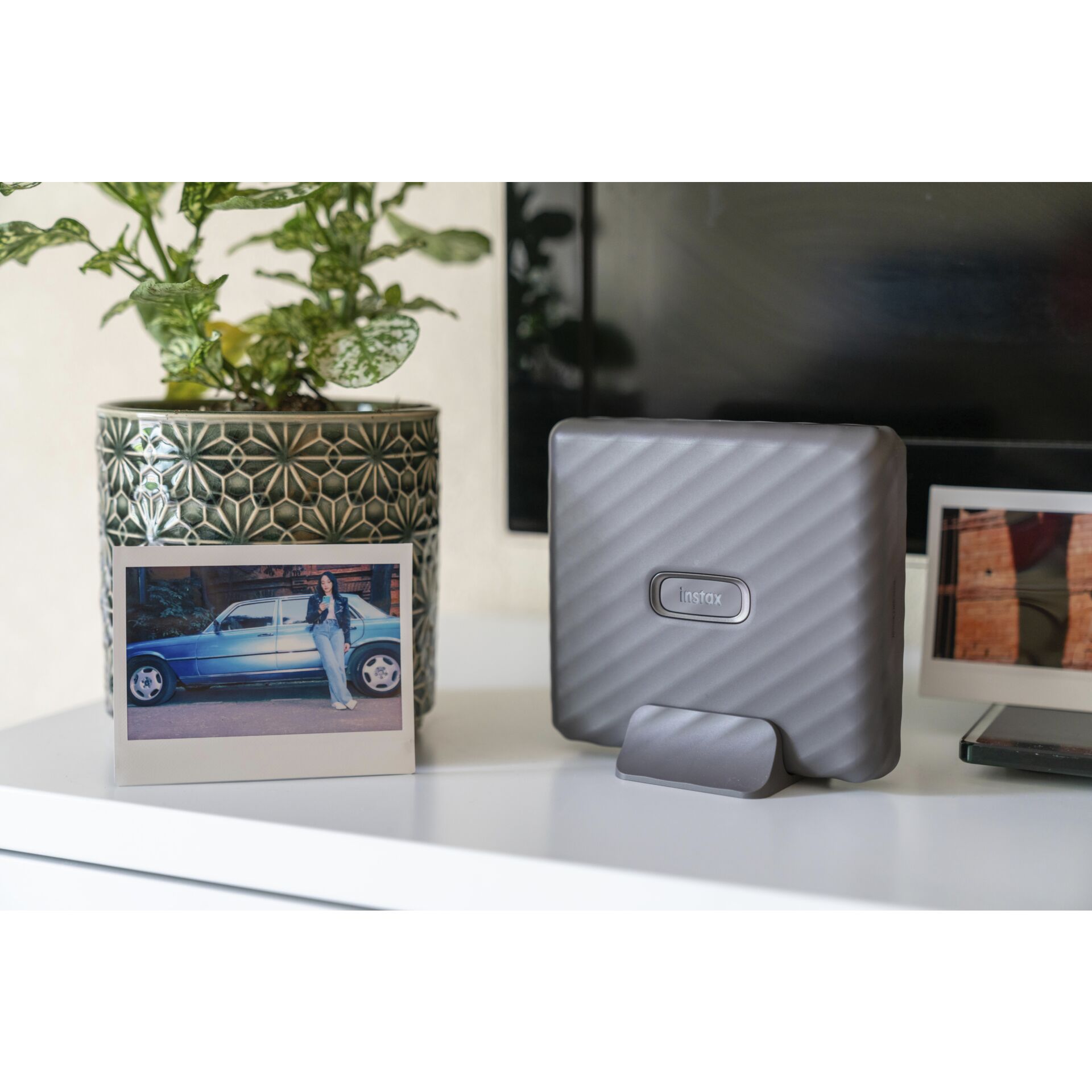 Topfpflanze, Krug, Pflanzgefäß, Töpferei, Vase