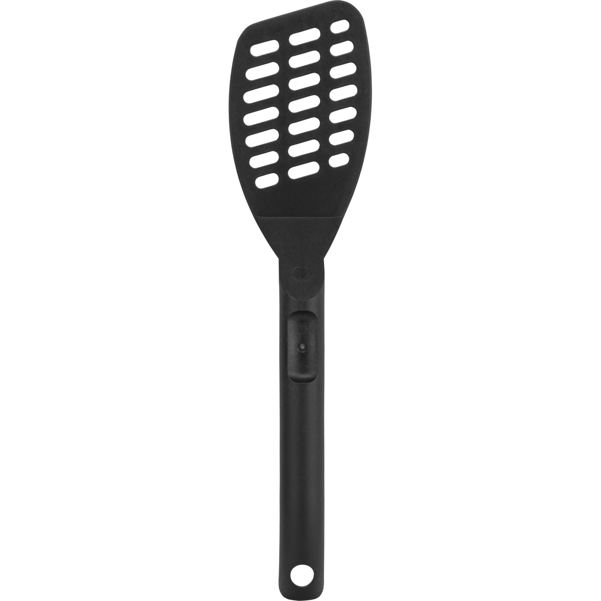 WMF Pfannenwender, 31 cm  schwarz