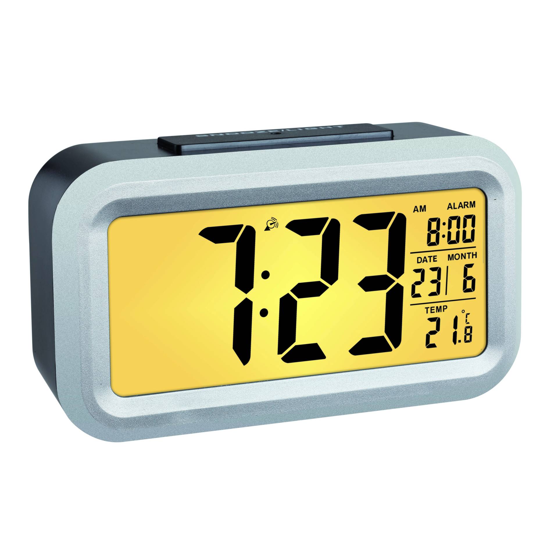 Computerausrüstung, Elektronik, Hardware, Überwachen, Bildschirm