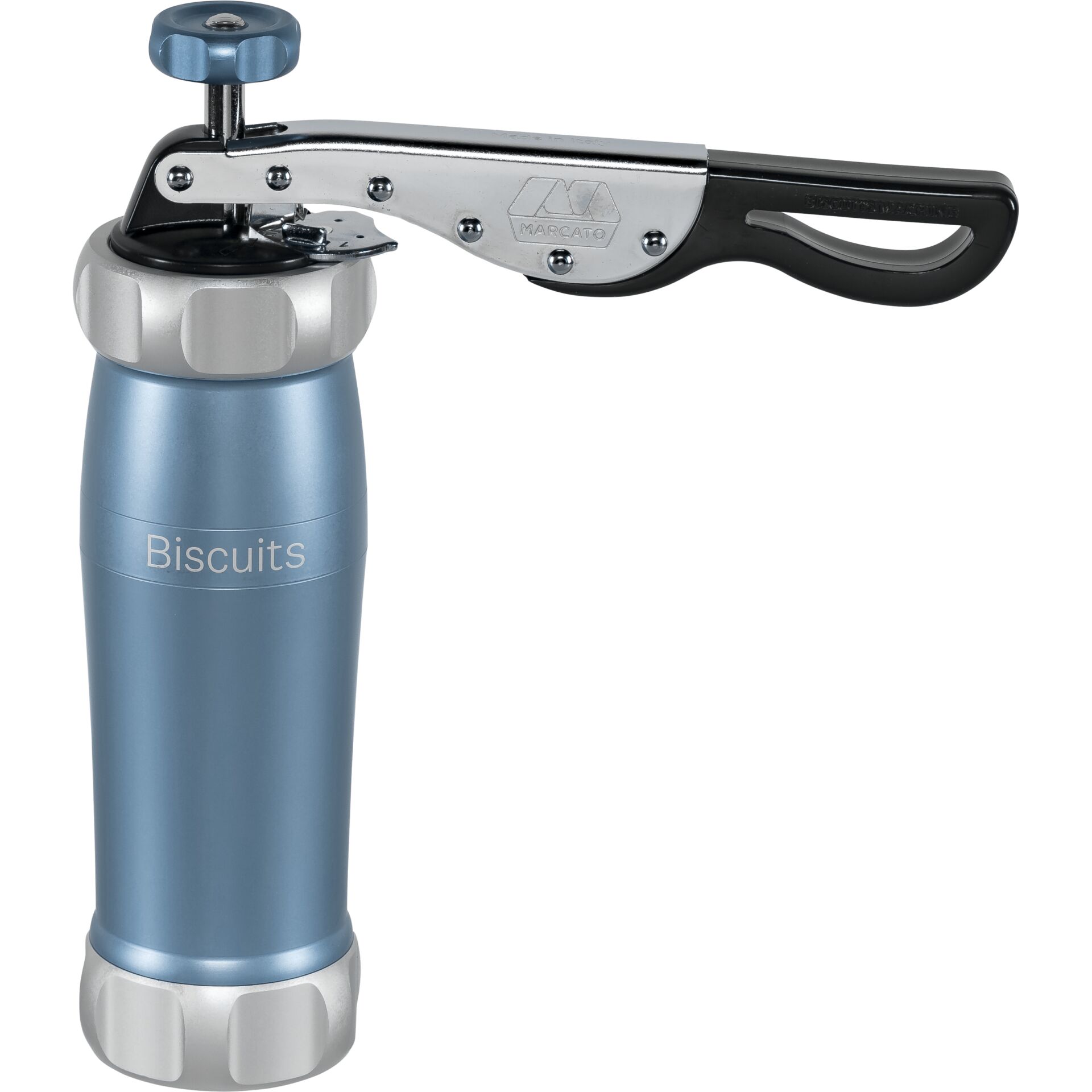 Gerät, Fön, Elektrisches Gerät, Flasche