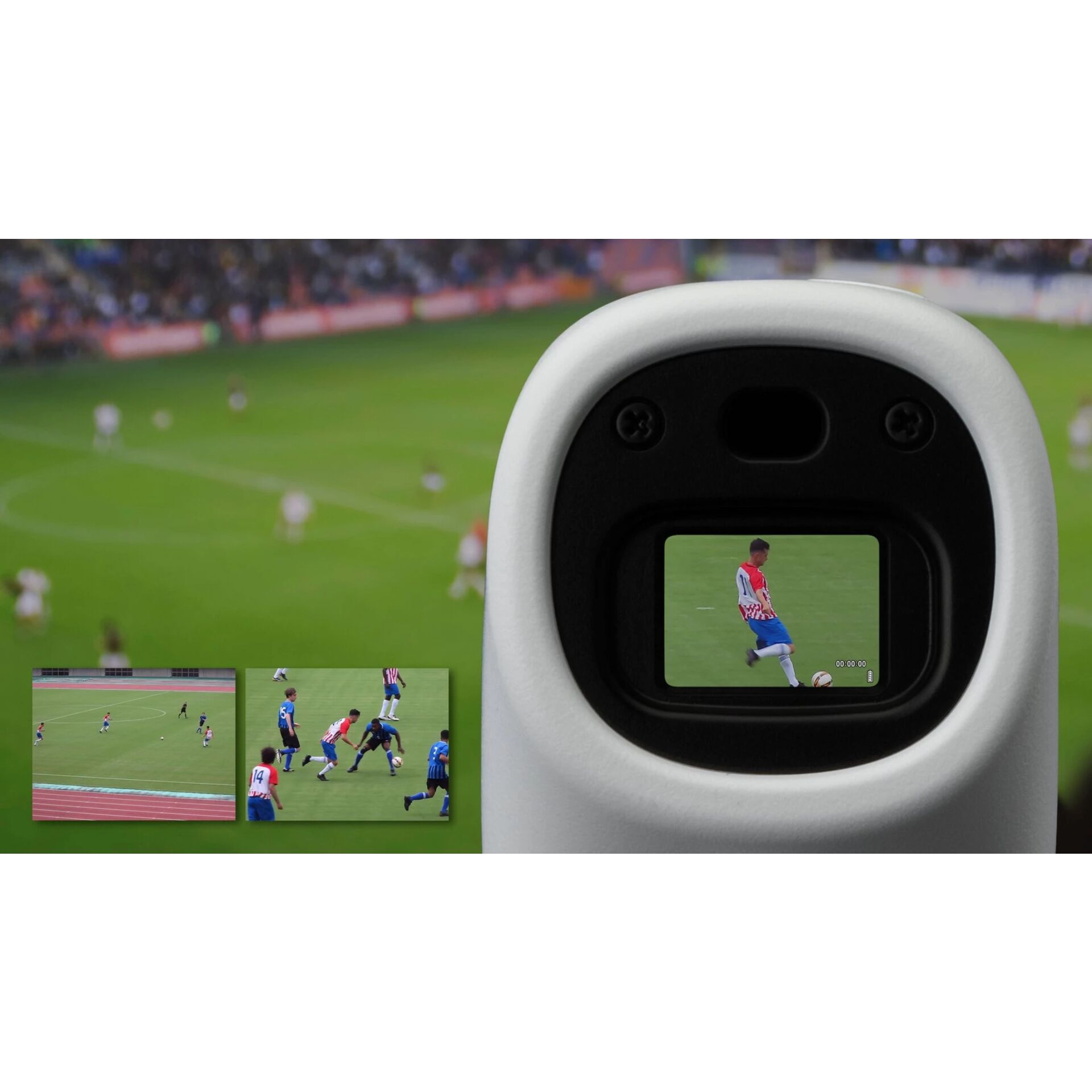 Elektronik, Bildschirm, Computer-Hardware, Überwachen, Person