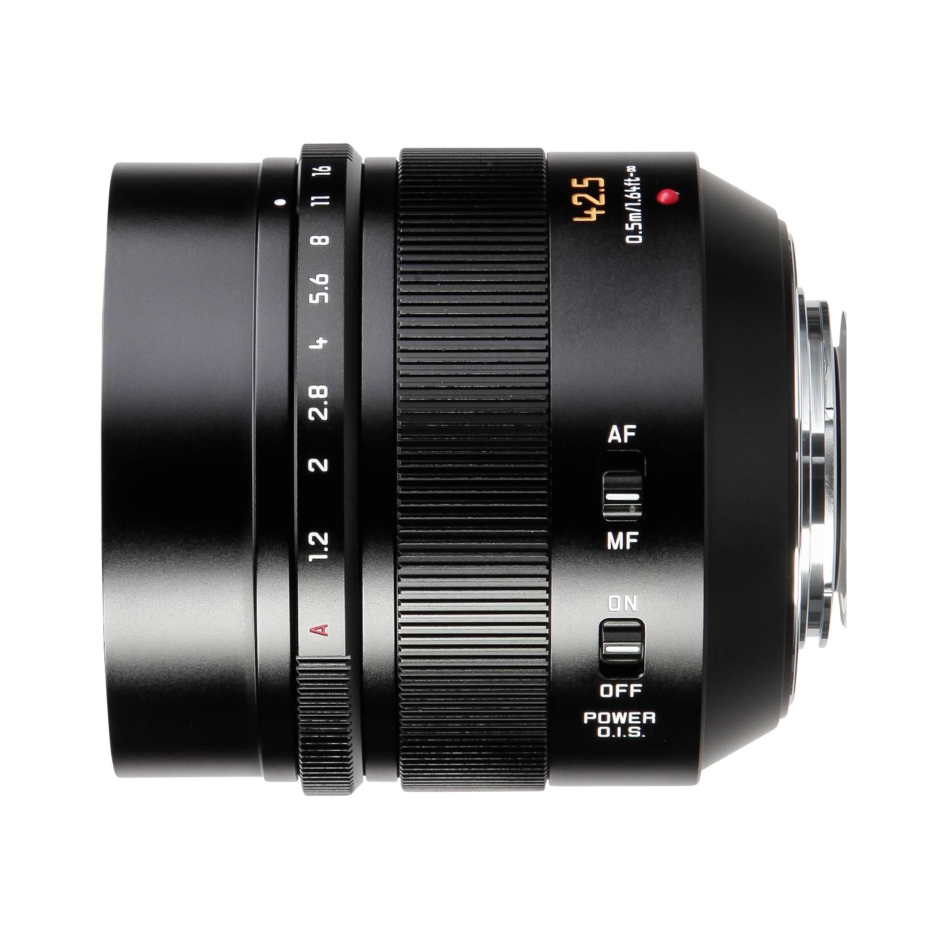 Elektronik, Kamera, Kamera-Linse