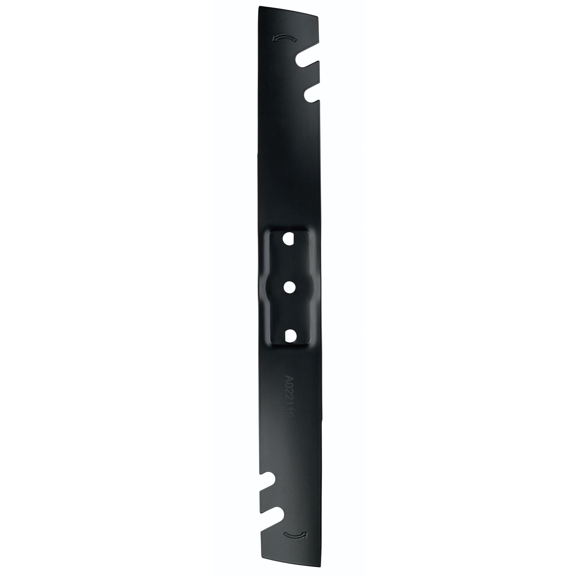 Bosch Ersatzmesser 43 cm