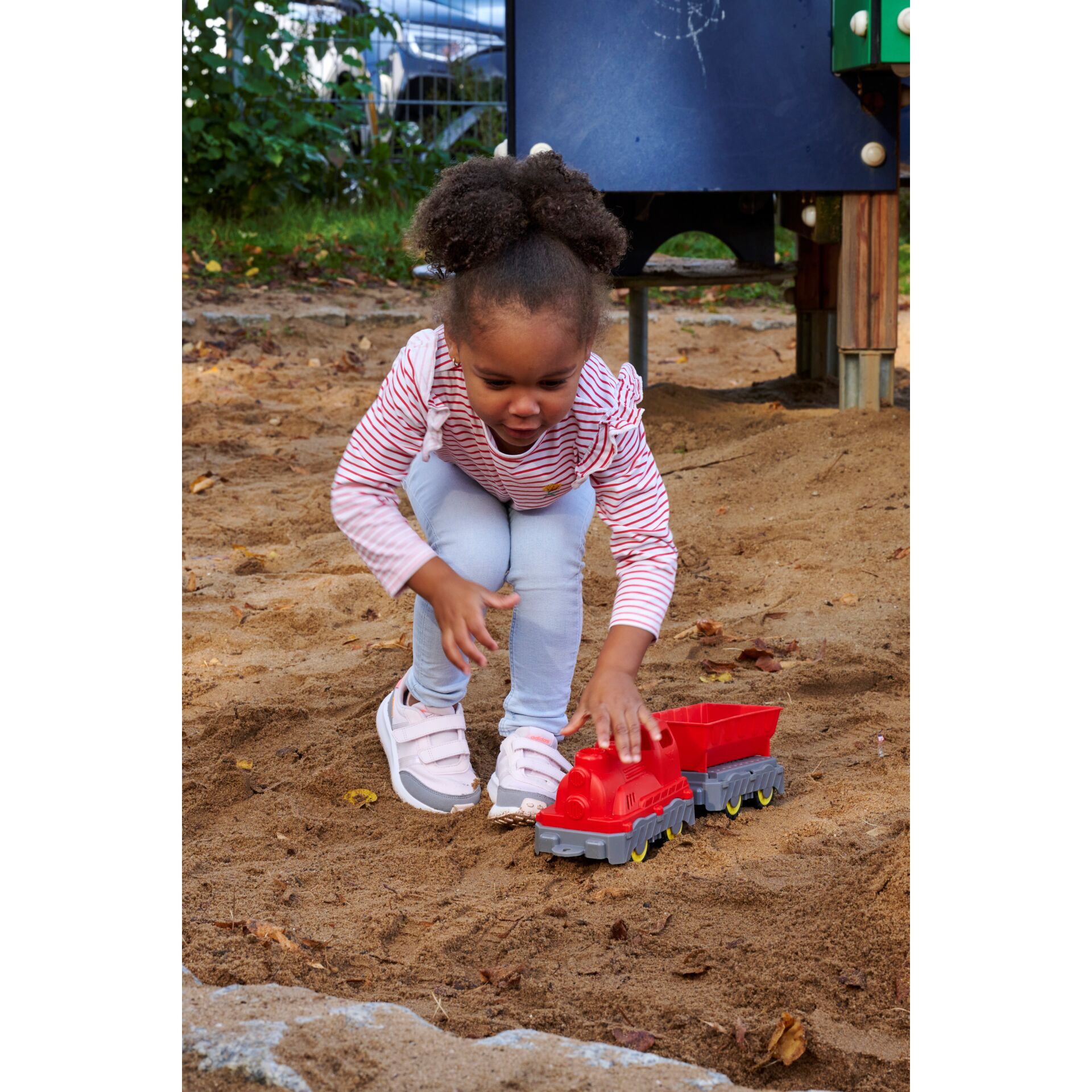 Kind, Weiblich, Mädchen, Person, Kopf