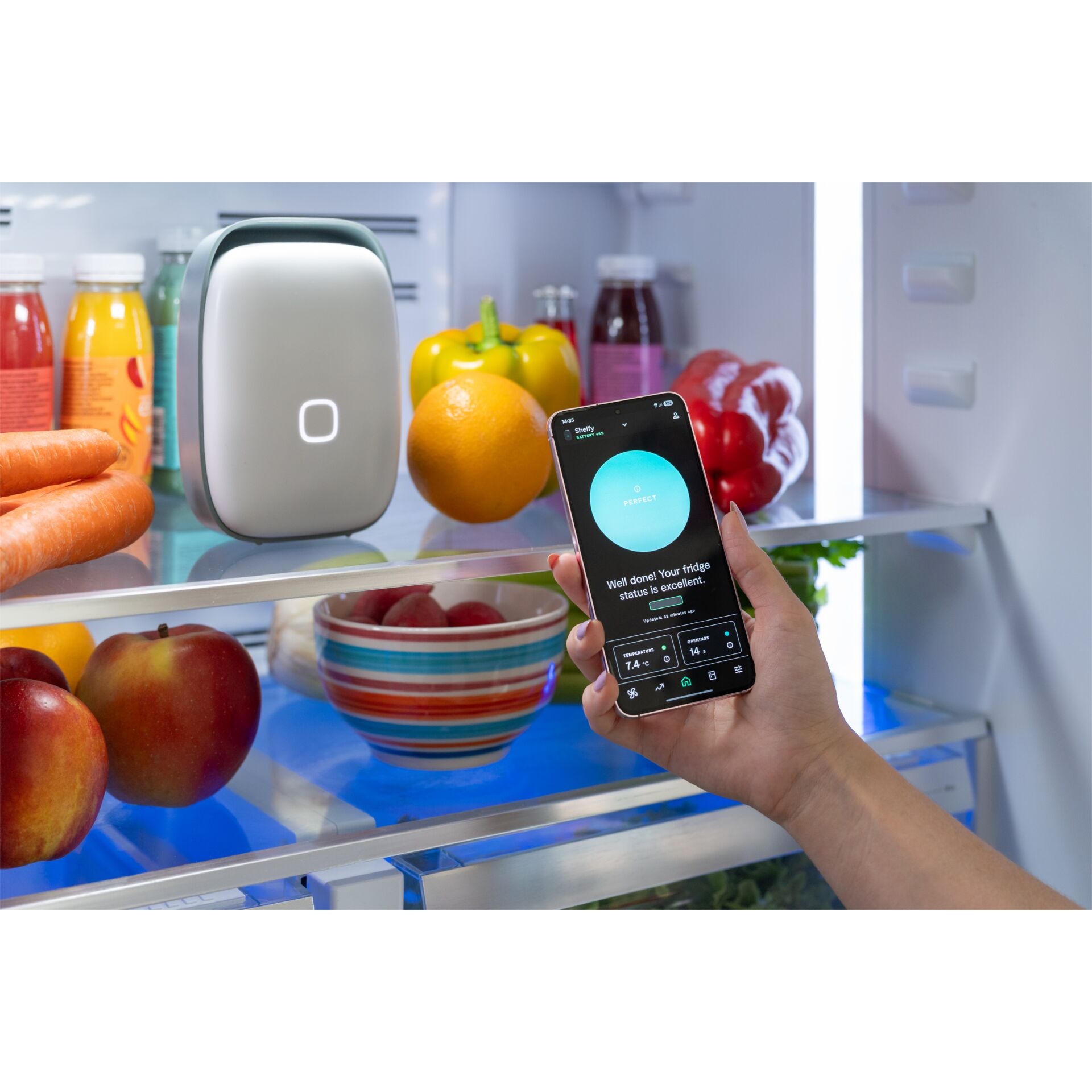 Elektronik, Handy, Telefon