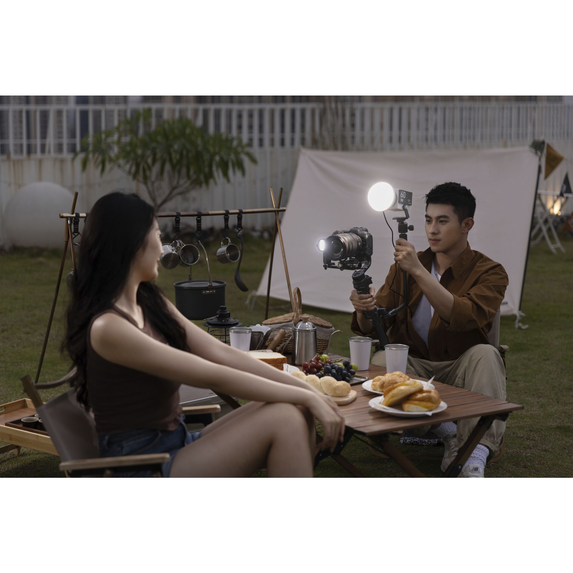 Erwachsener, Männlich, Mann, Person, Frau