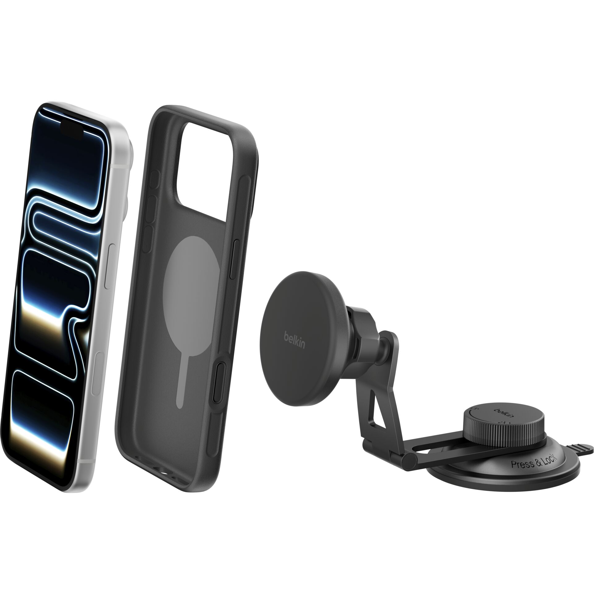 Elektronik, Handy, Telefon