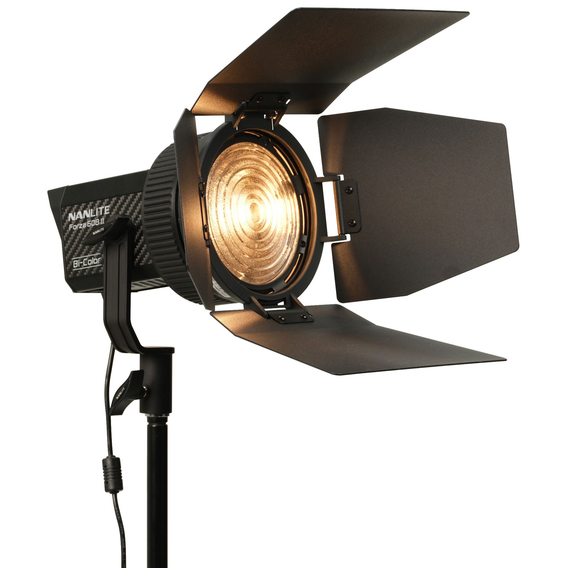 Beleuchtung, Spotlight