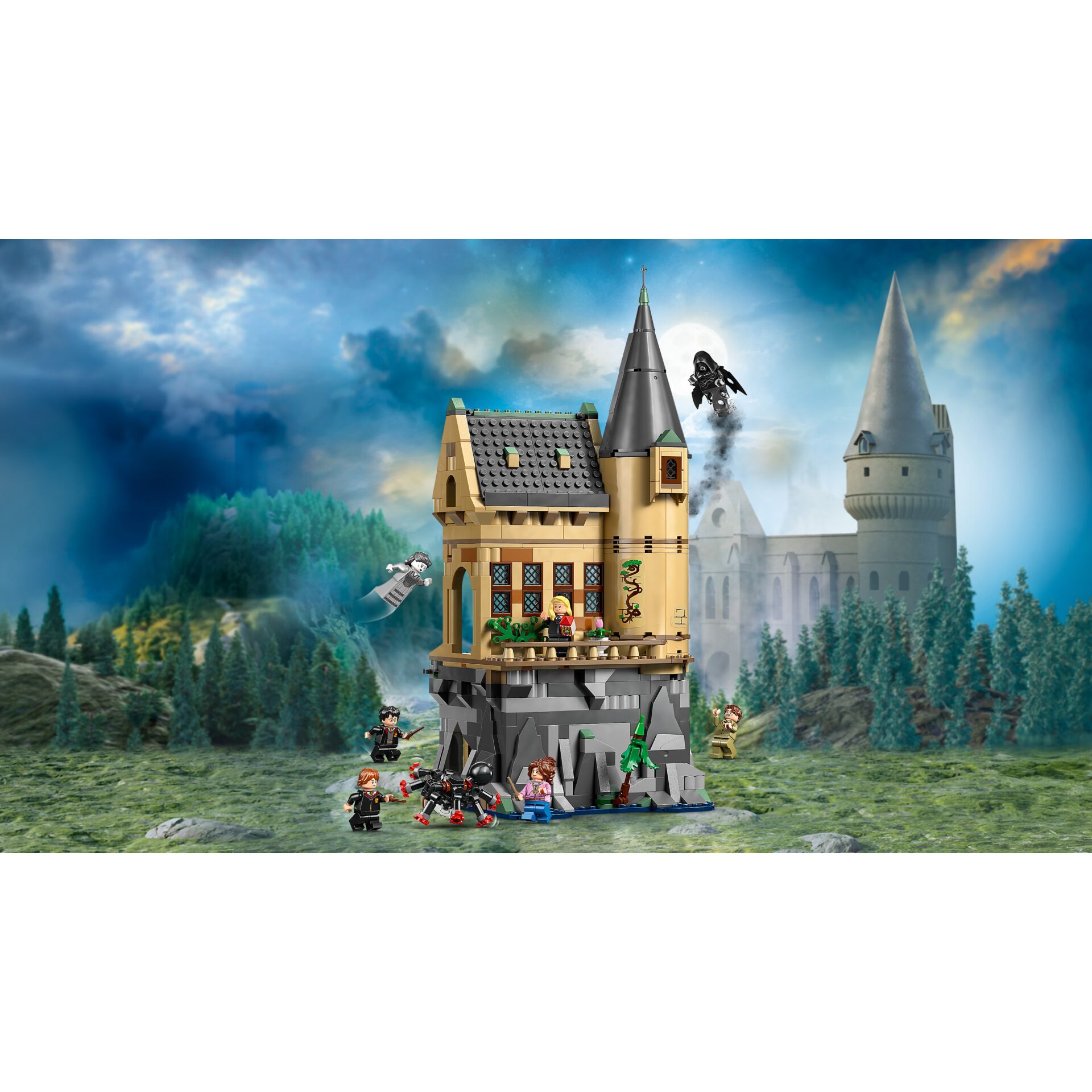 Architektur, Gebäude, Wohnen