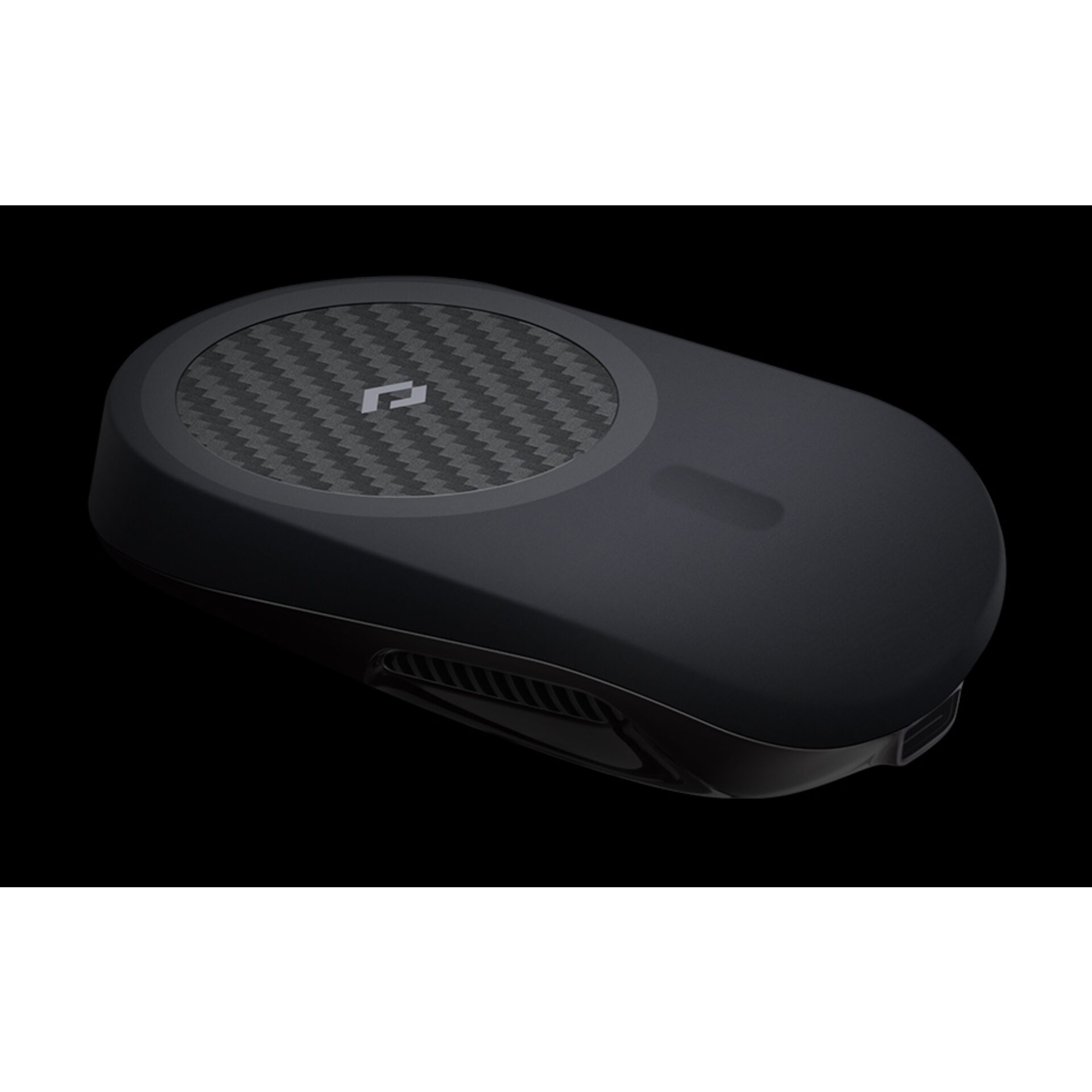 Elektronik, Sprecher, Computer-Ausrüstung, Computerausrüstung, Maus