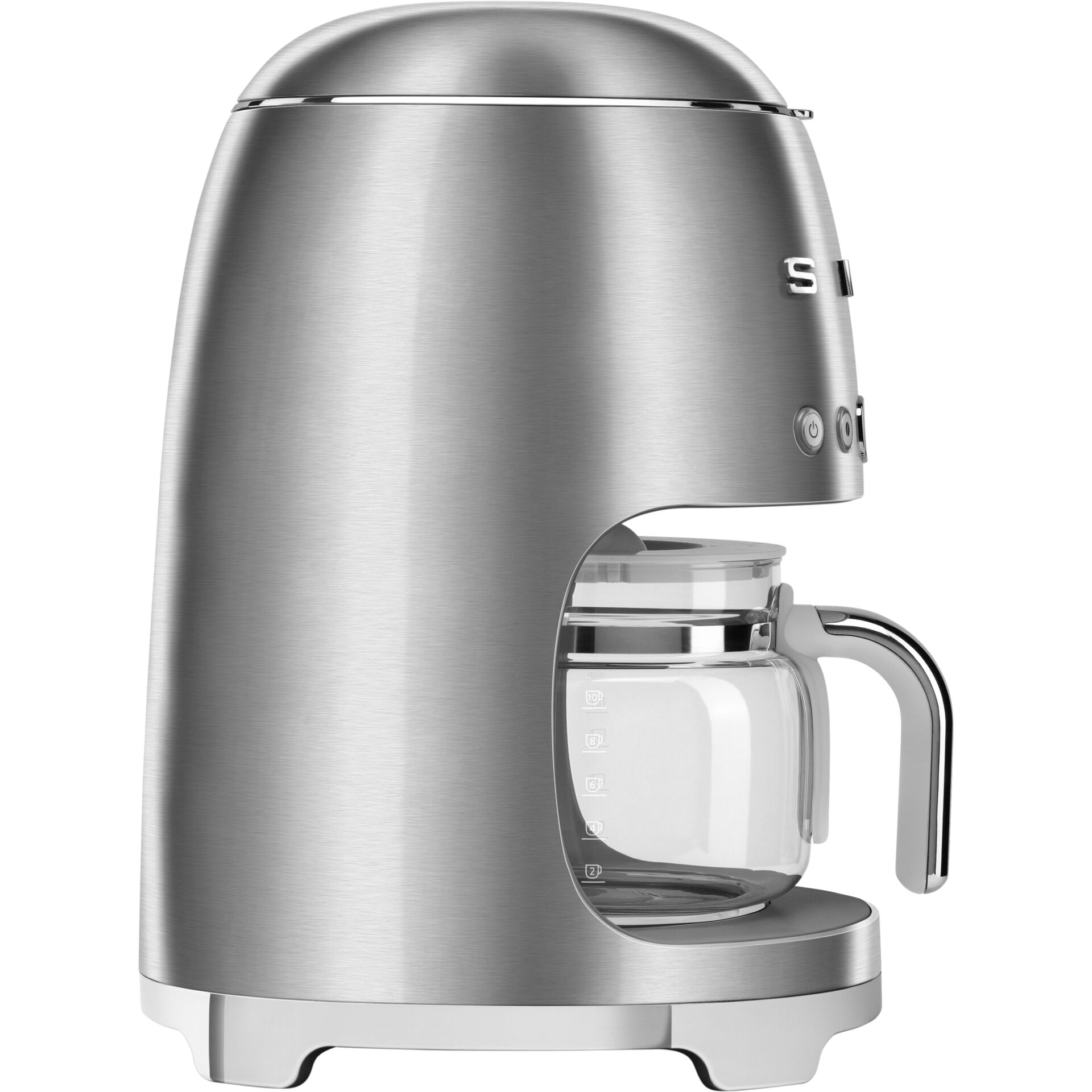 Gerät, Elektrisches Gerät, Mischer, Gerät, Elektrisches Gerät, Gerät, Elektrisches Gerät, Gerät, Elektrisches Gerät, Gerät, Elektrisches Gerät, Gerät, Elektrisches Gerät, Gerät, Elektrisches Gerät