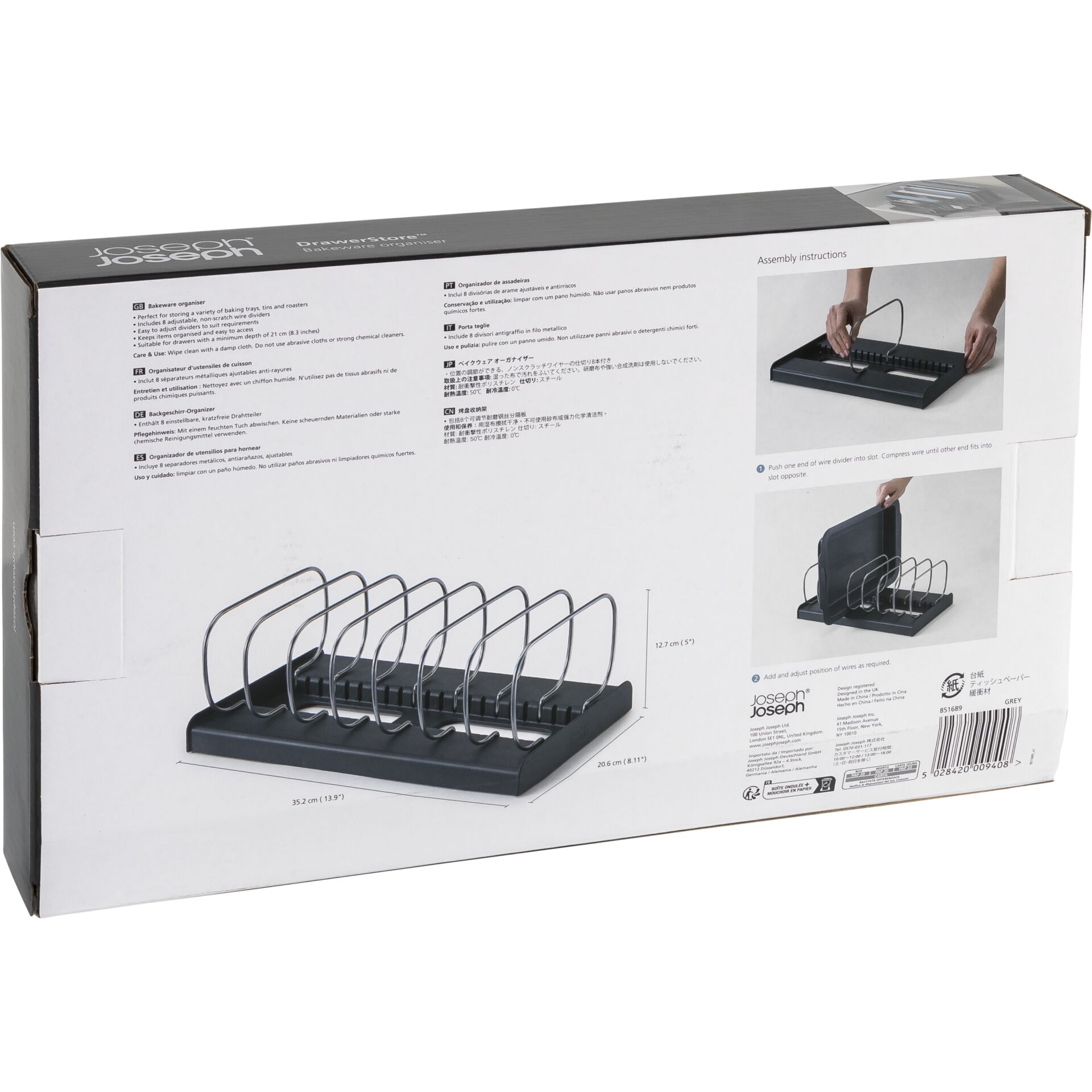 Elektronik, Hardware, Elektronik, Hardware