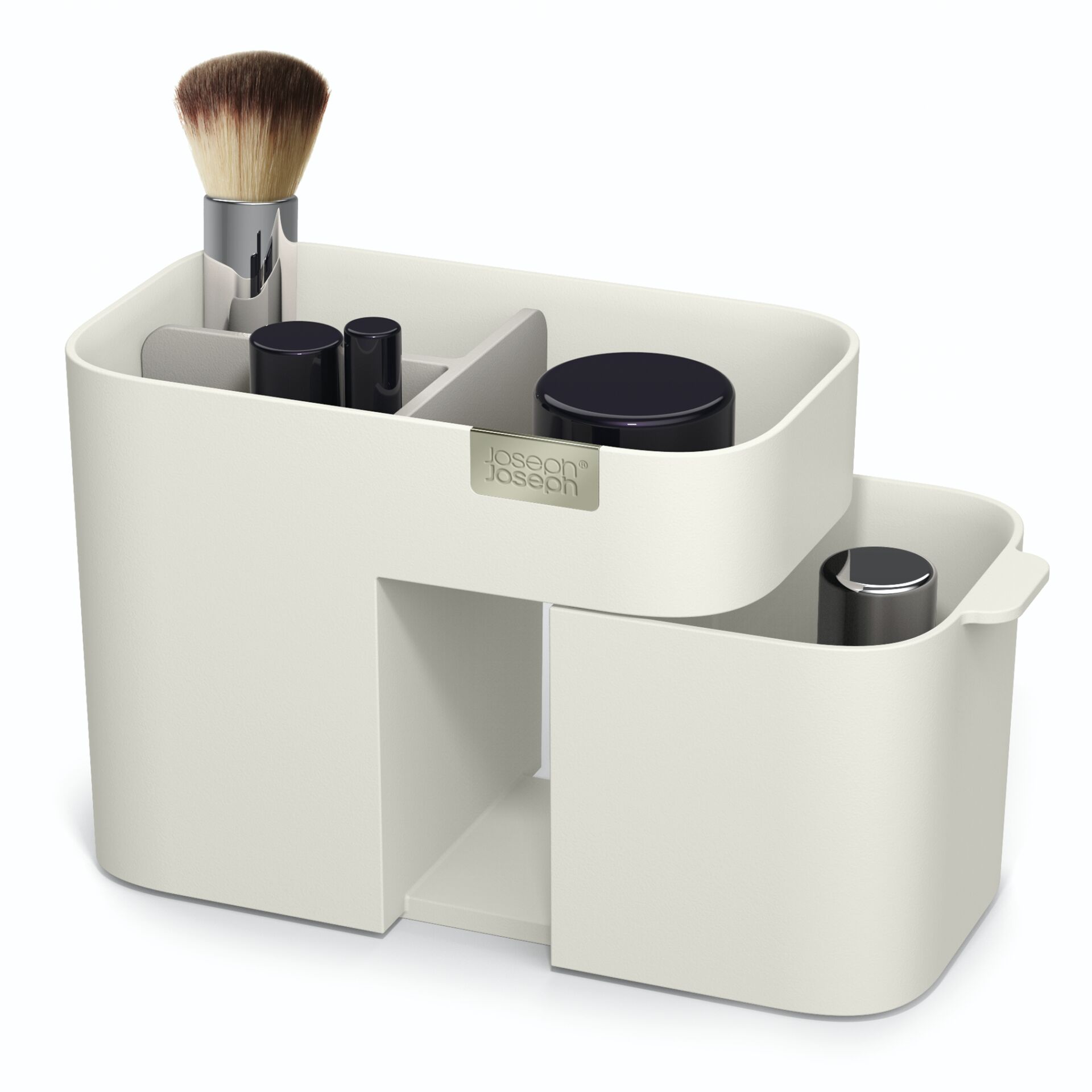 Pinsel, Gerät, Werkzeug